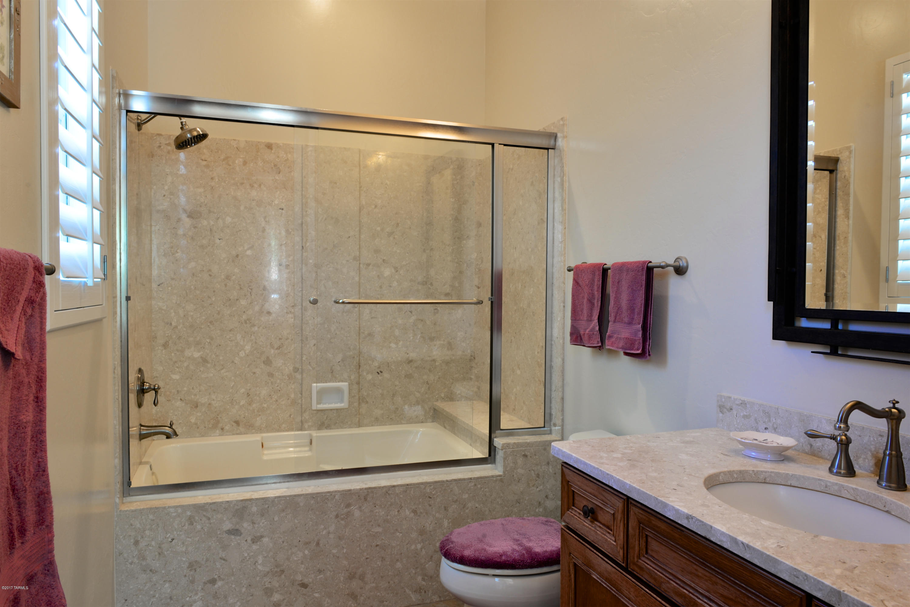 35936 S Ocotillo Canyon Drive