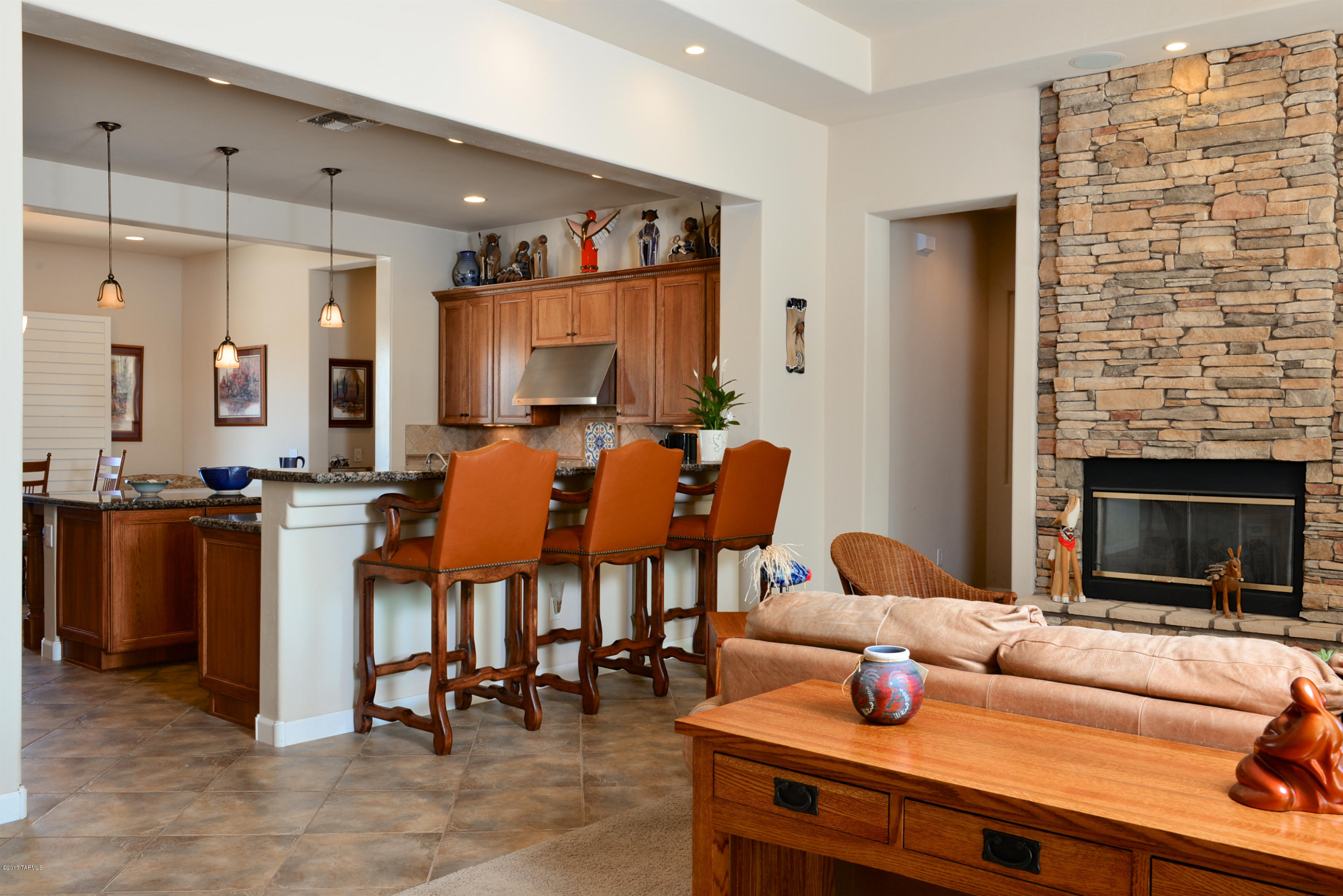 35936 S Ocotillo Canyon Drive