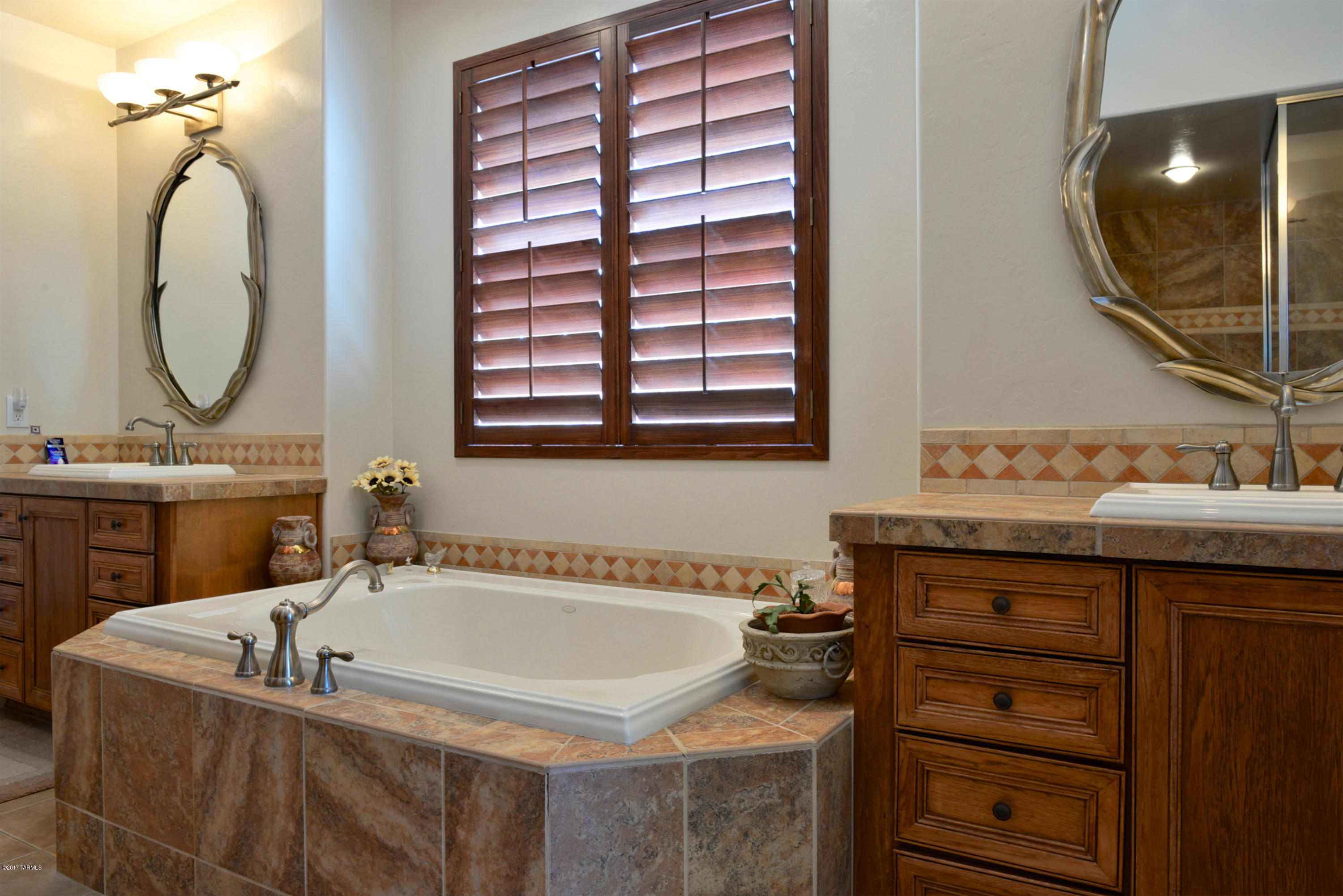 35936 S Ocotillo Canyon Drive