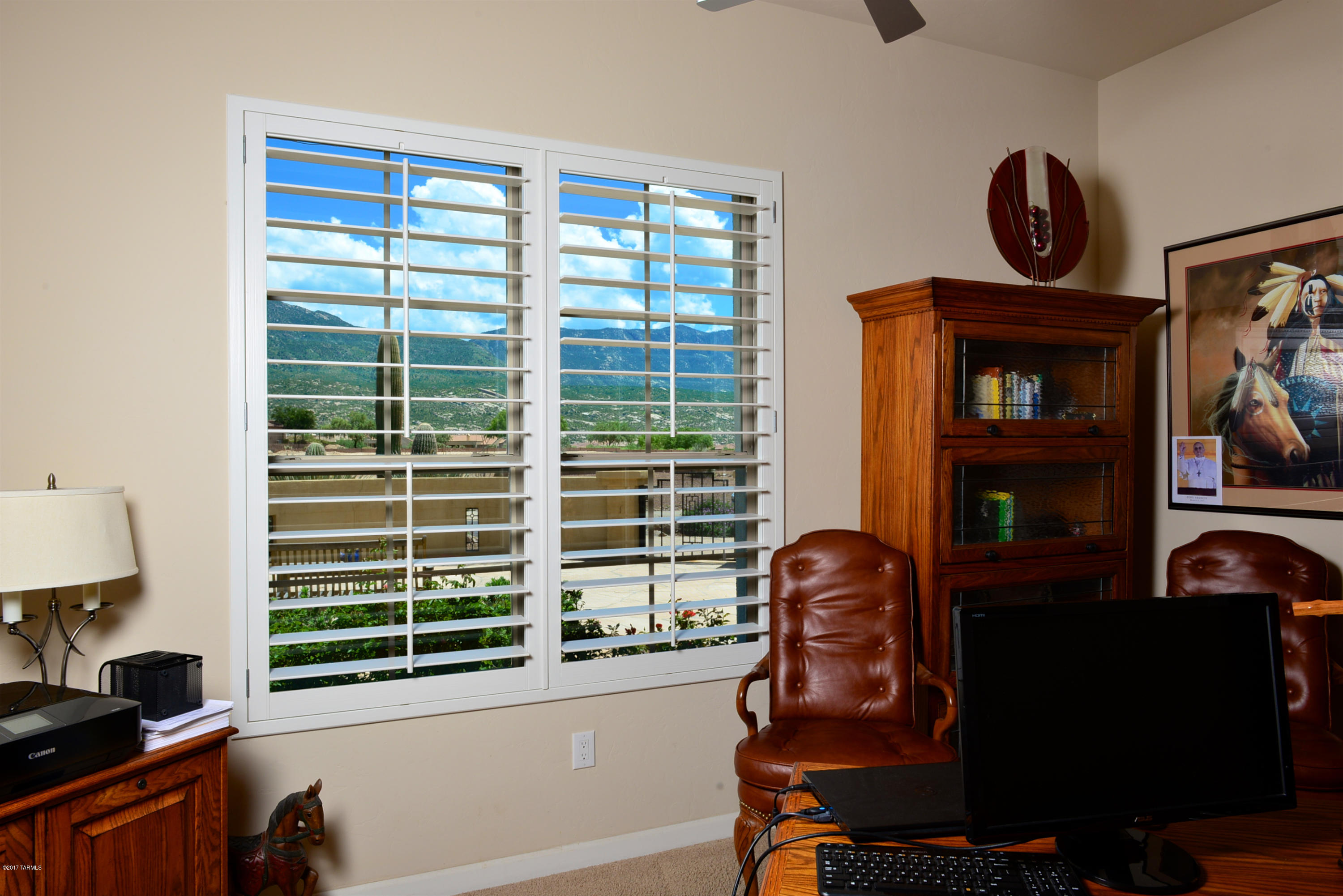 35936 S Ocotillo Canyon Drive