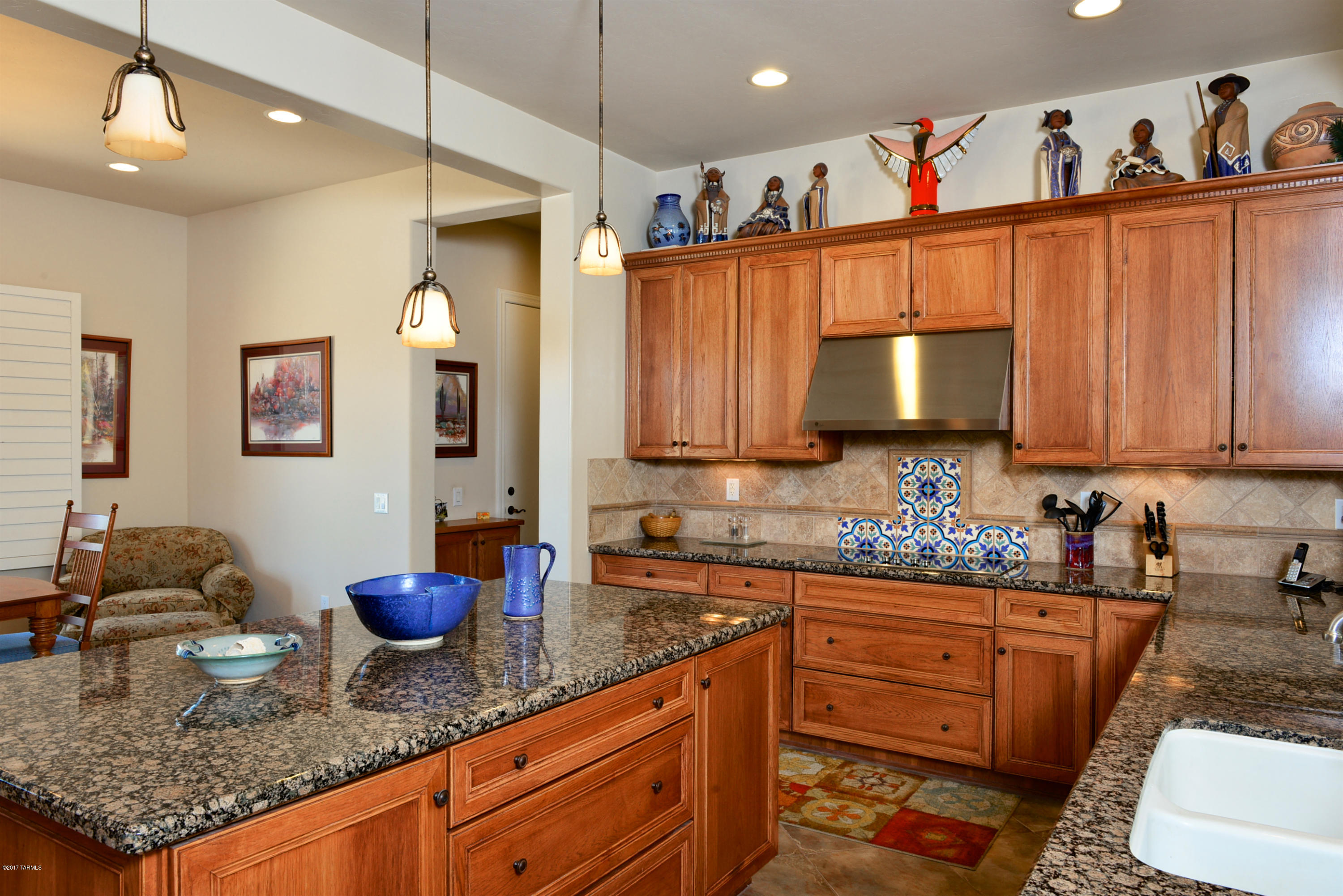 35936 S Ocotillo Canyon Drive