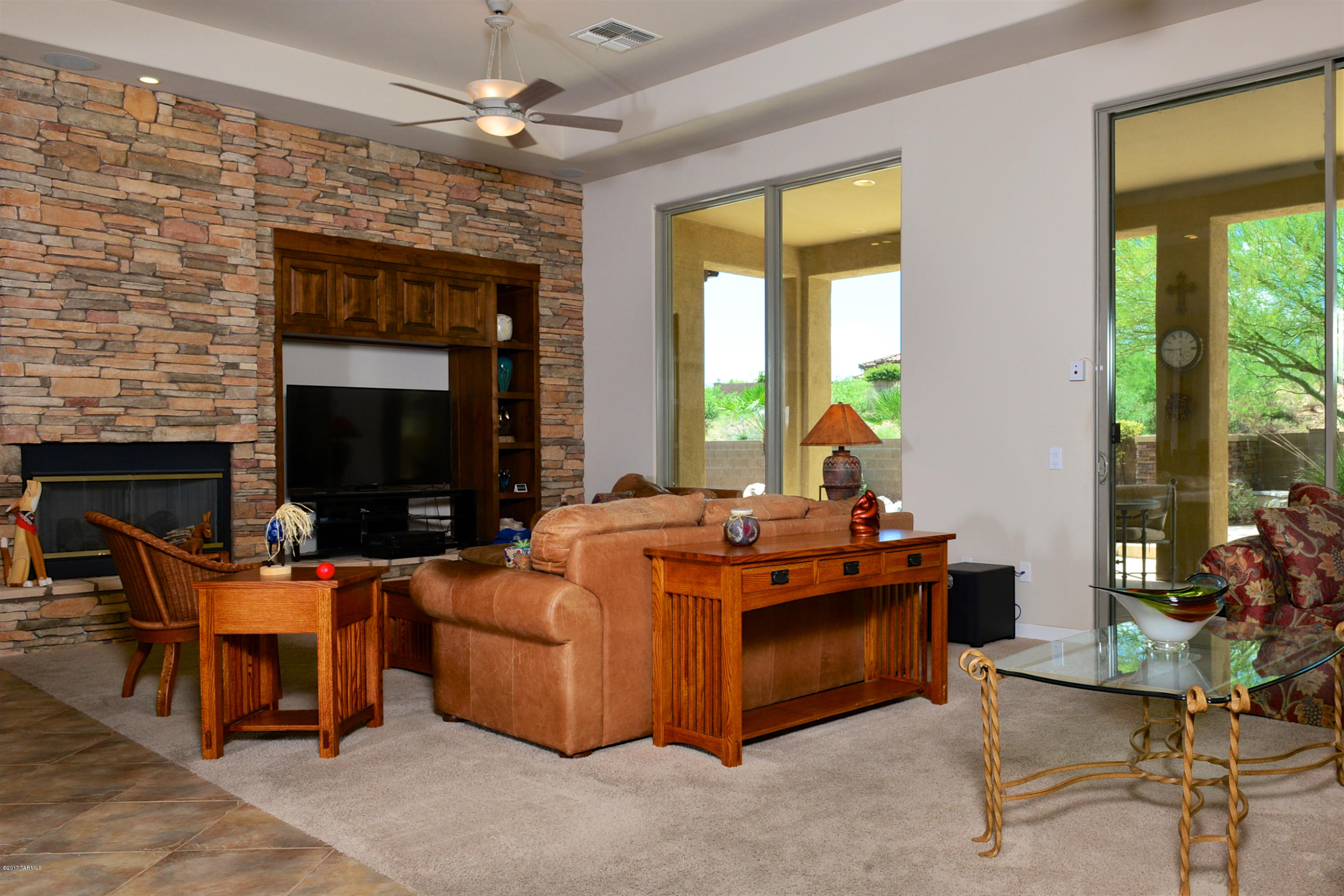 35936 S Ocotillo Canyon Drive