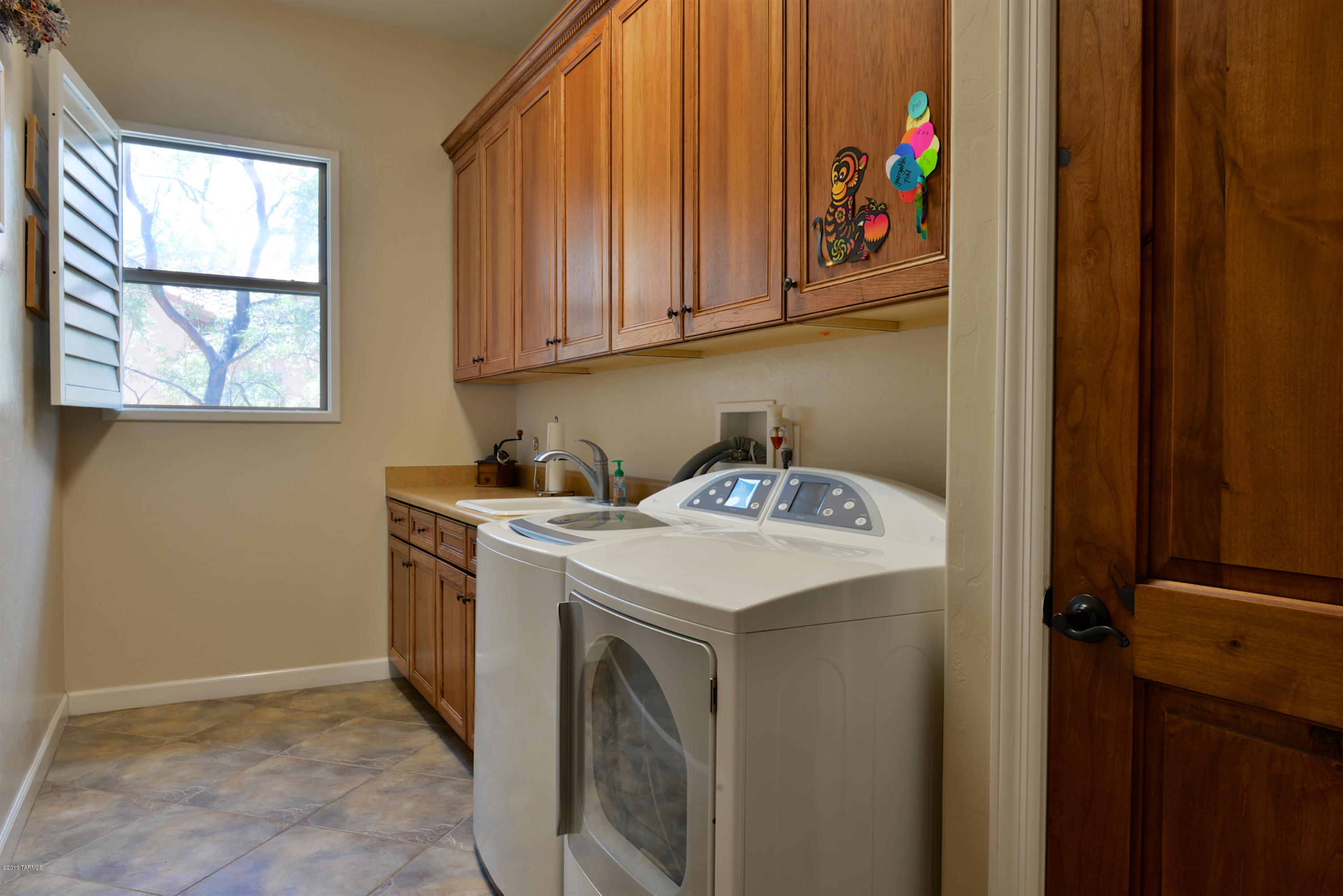 35936 S Ocotillo Canyon Drive