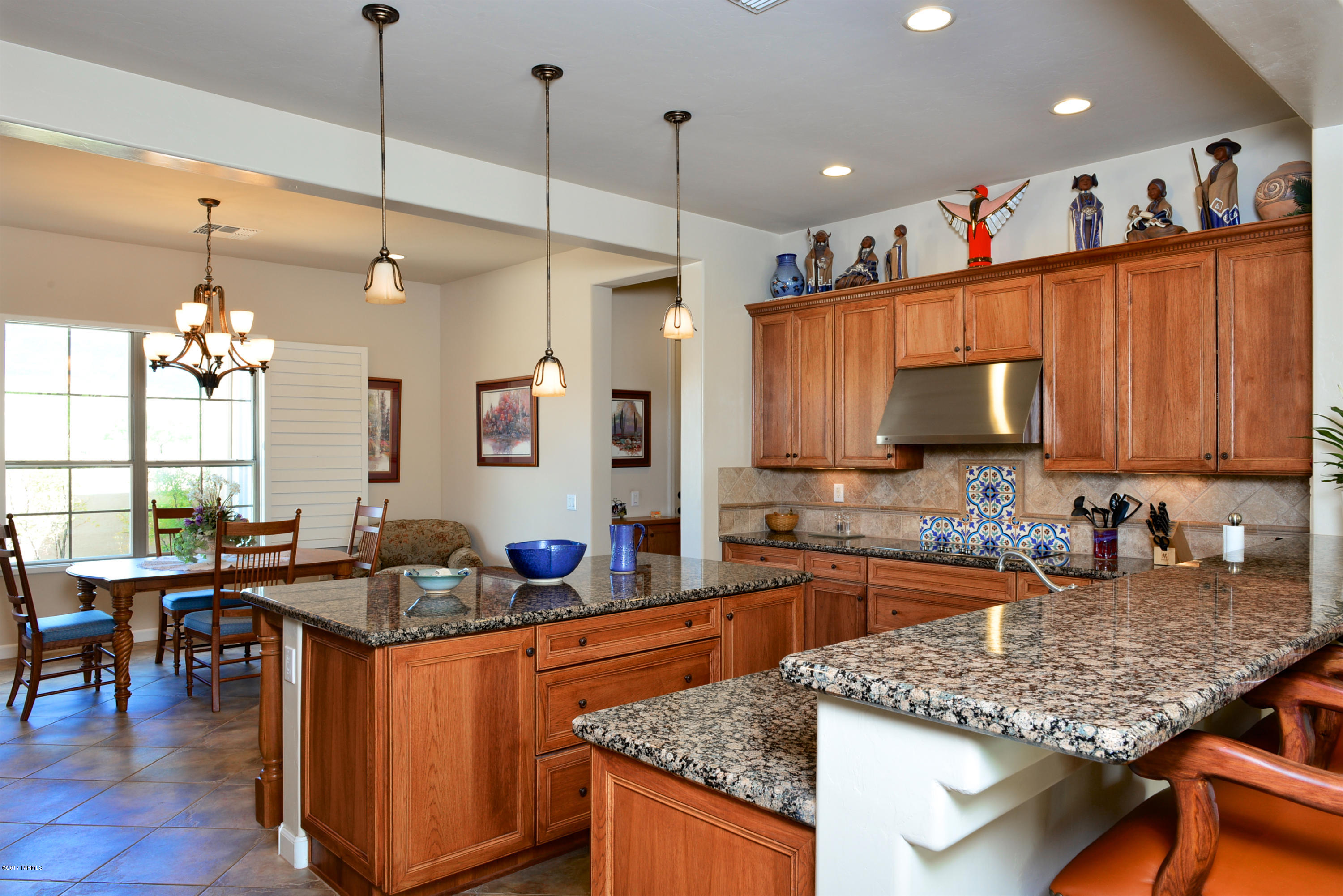 35936 S Ocotillo Canyon Drive