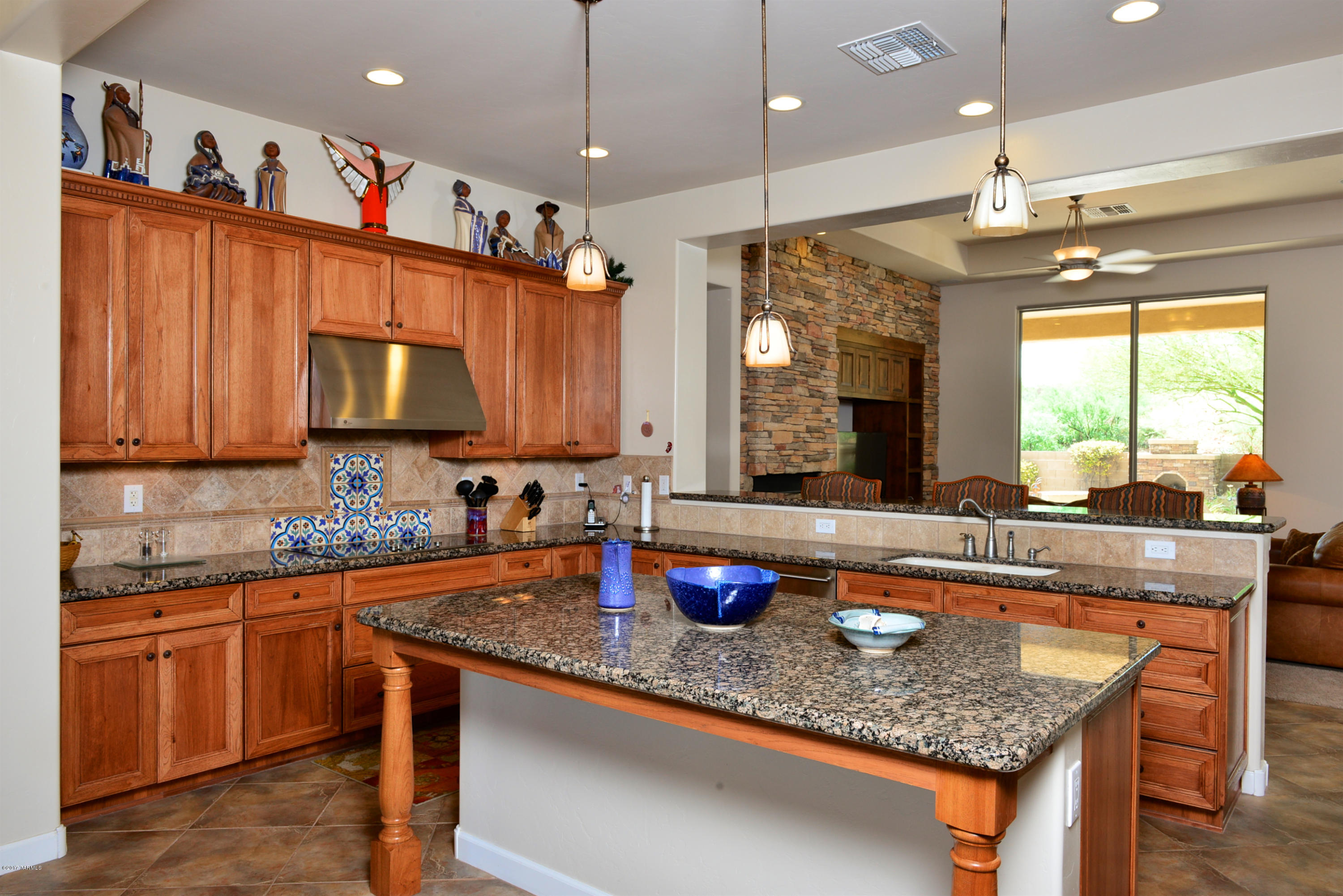 35936 S Ocotillo Canyon Drive