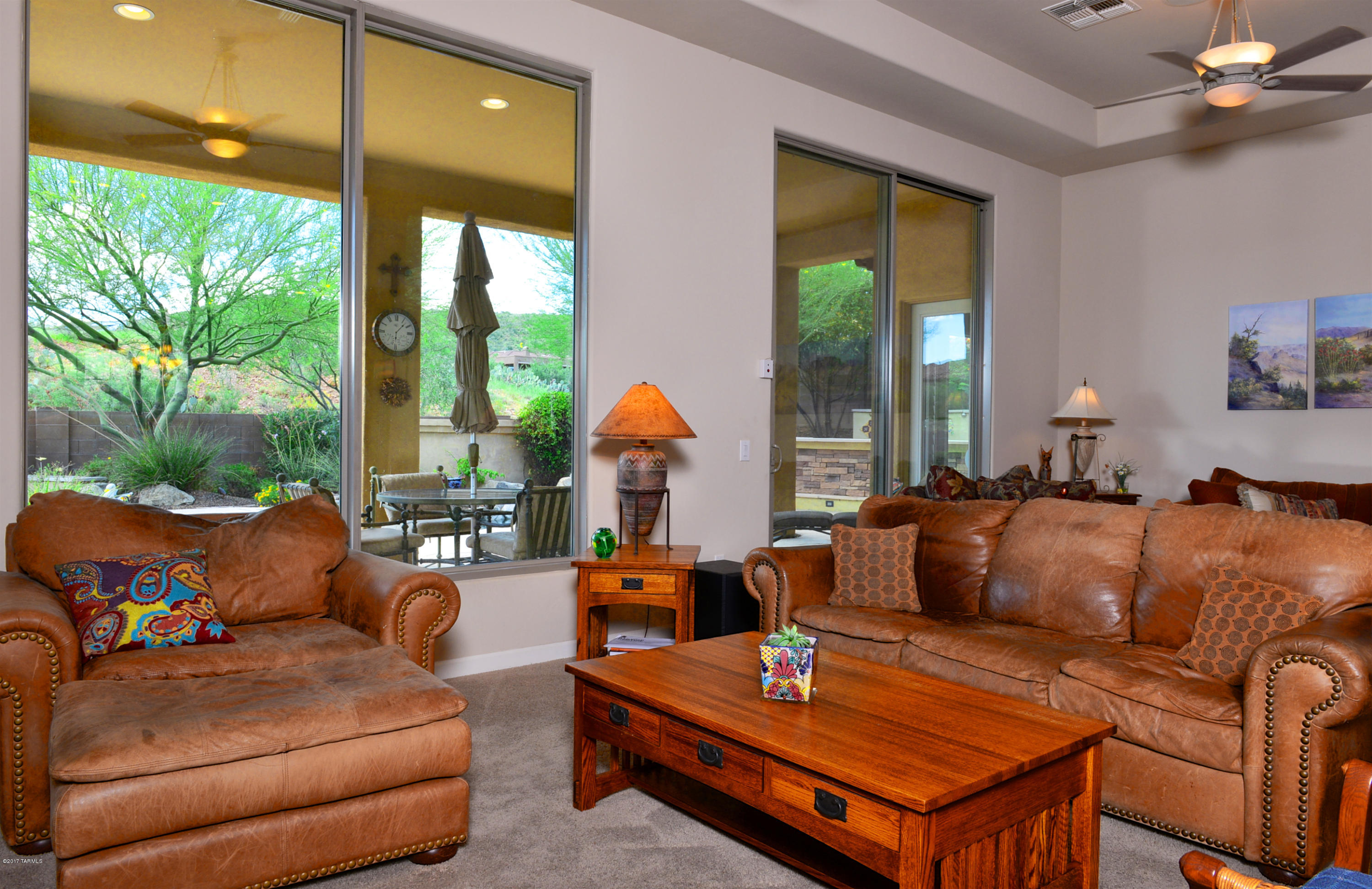 35936 S Ocotillo Canyon Drive