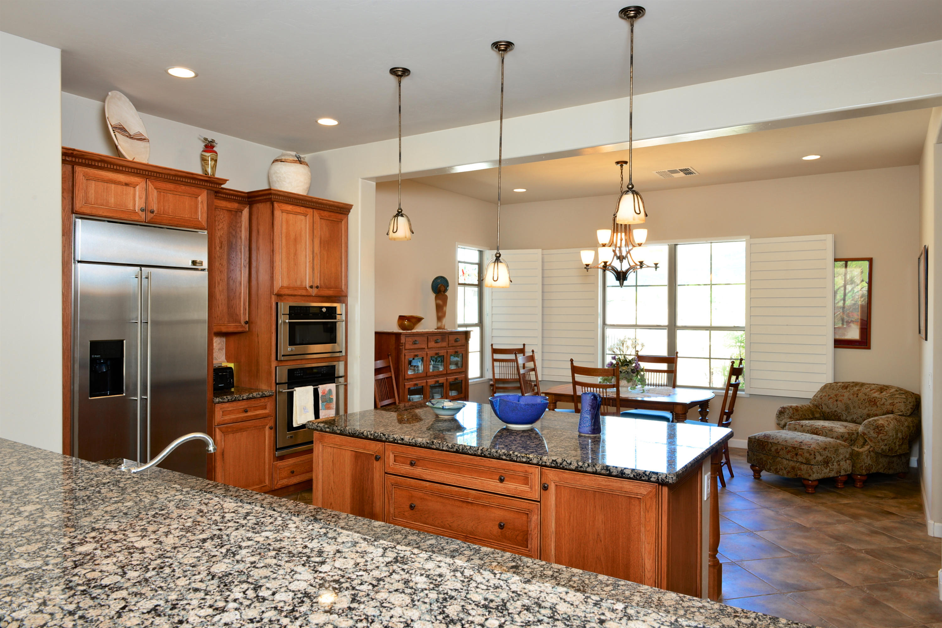 35936 S Ocotillo Canyon Drive