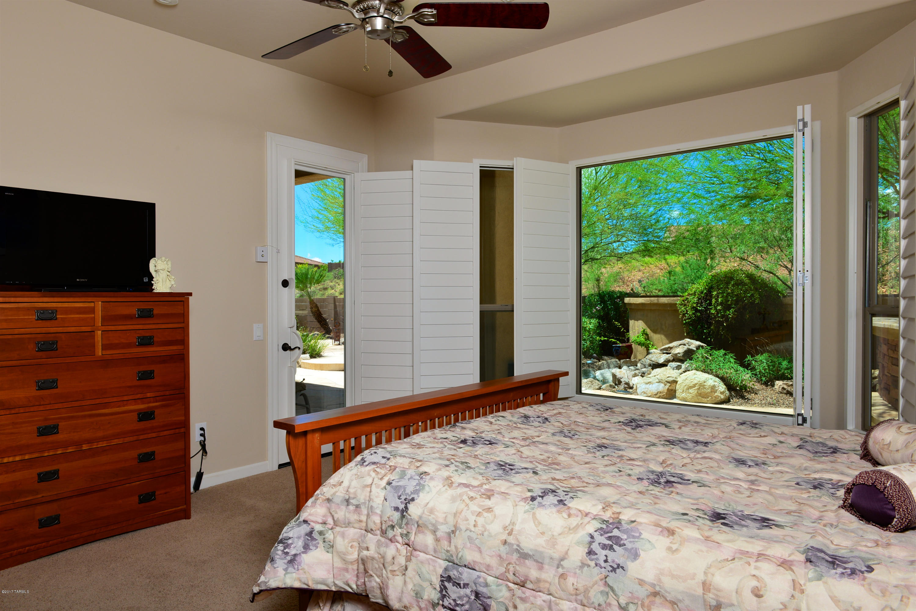 35936 S Ocotillo Canyon Drive