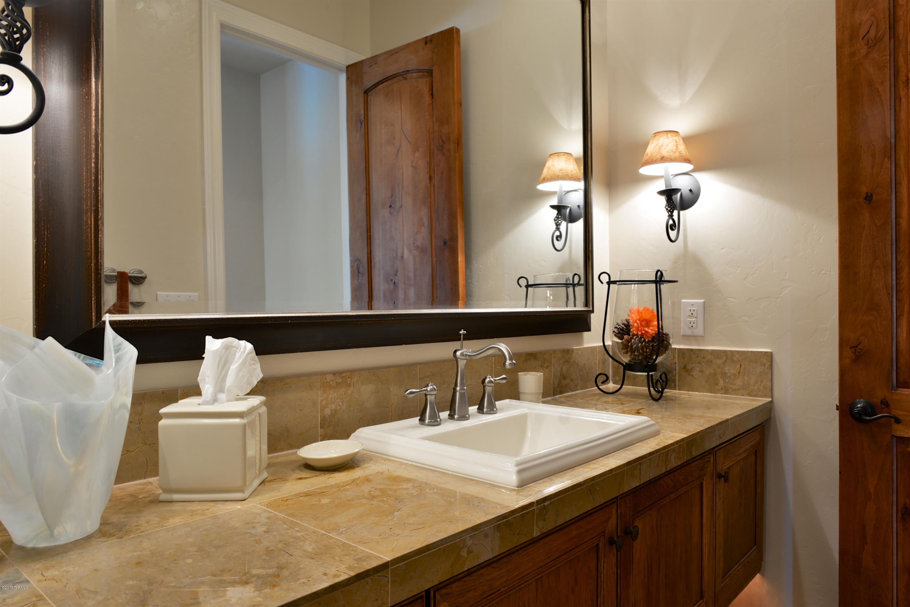 35936 S Ocotillo Canyon Drive