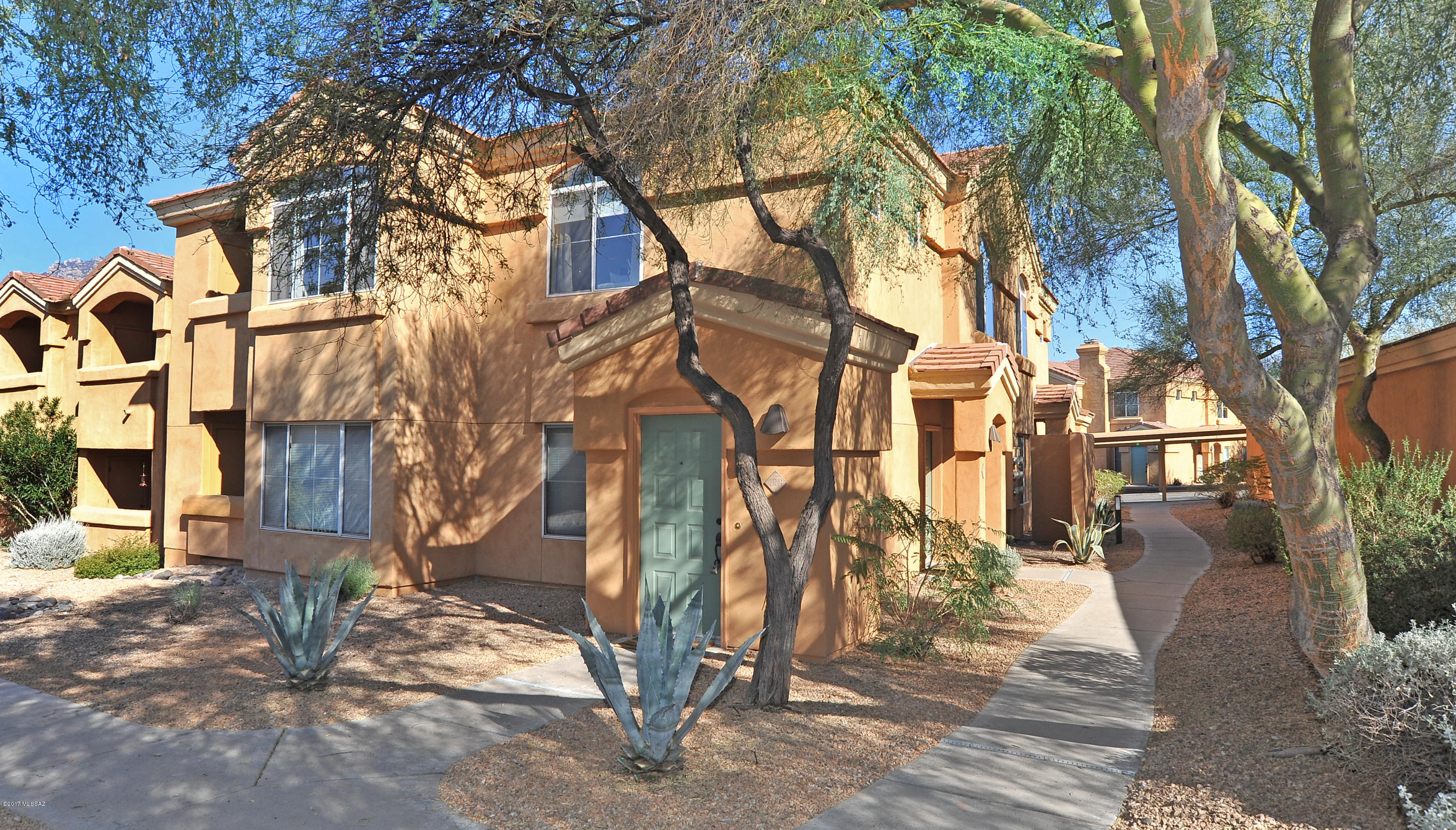 7050 E Sunrise Drive Unit: 13204