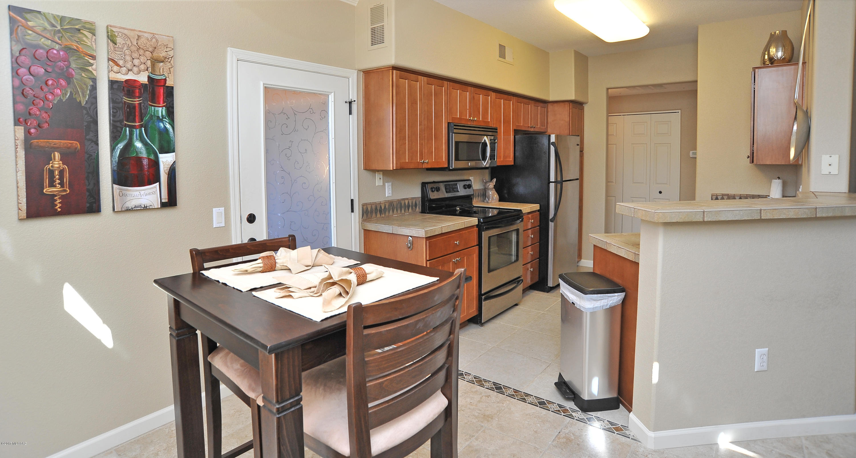 7050 E Sunrise Drive Unit: 13204