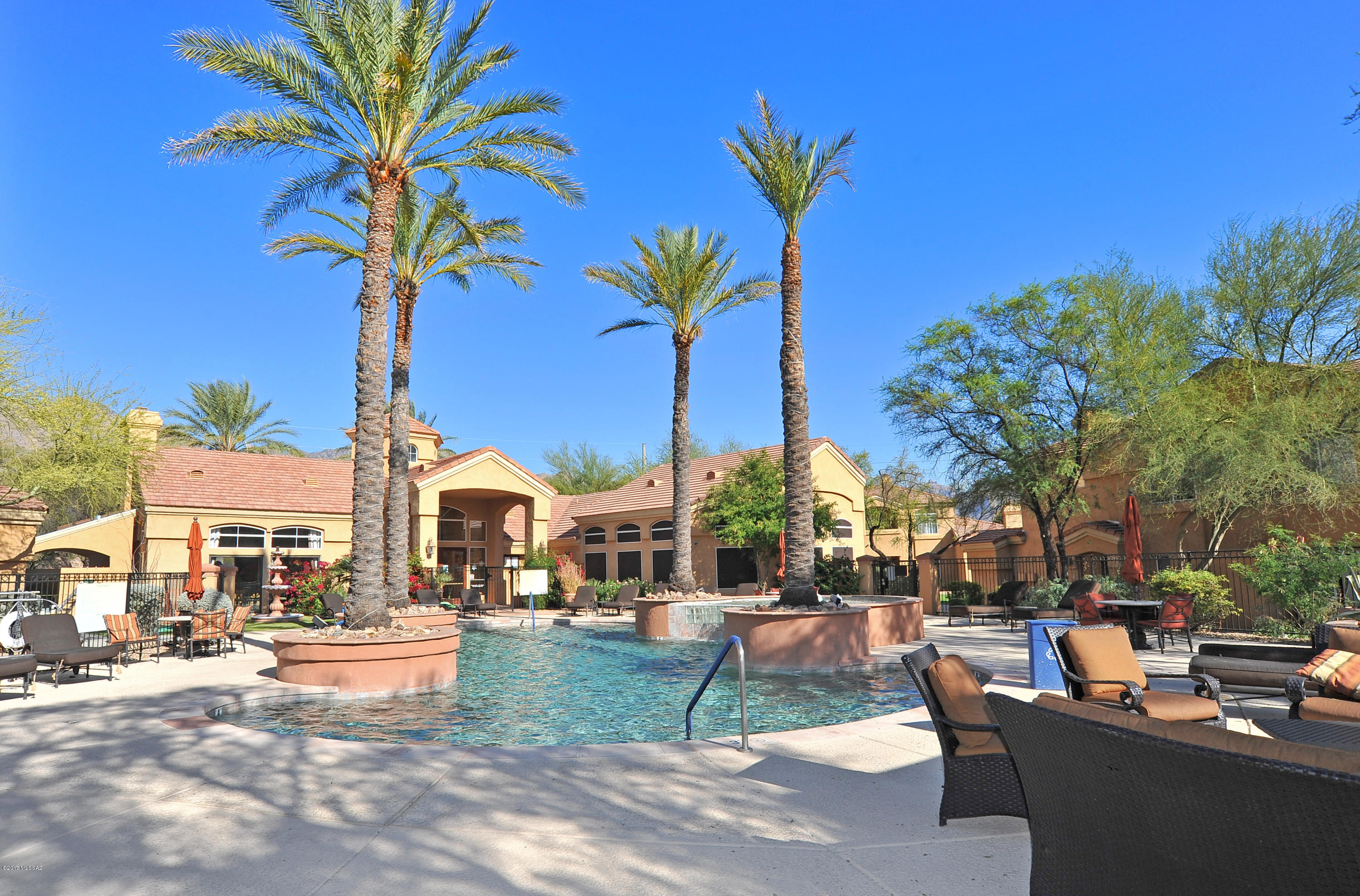 7050 E Sunrise Drive Unit: 13204