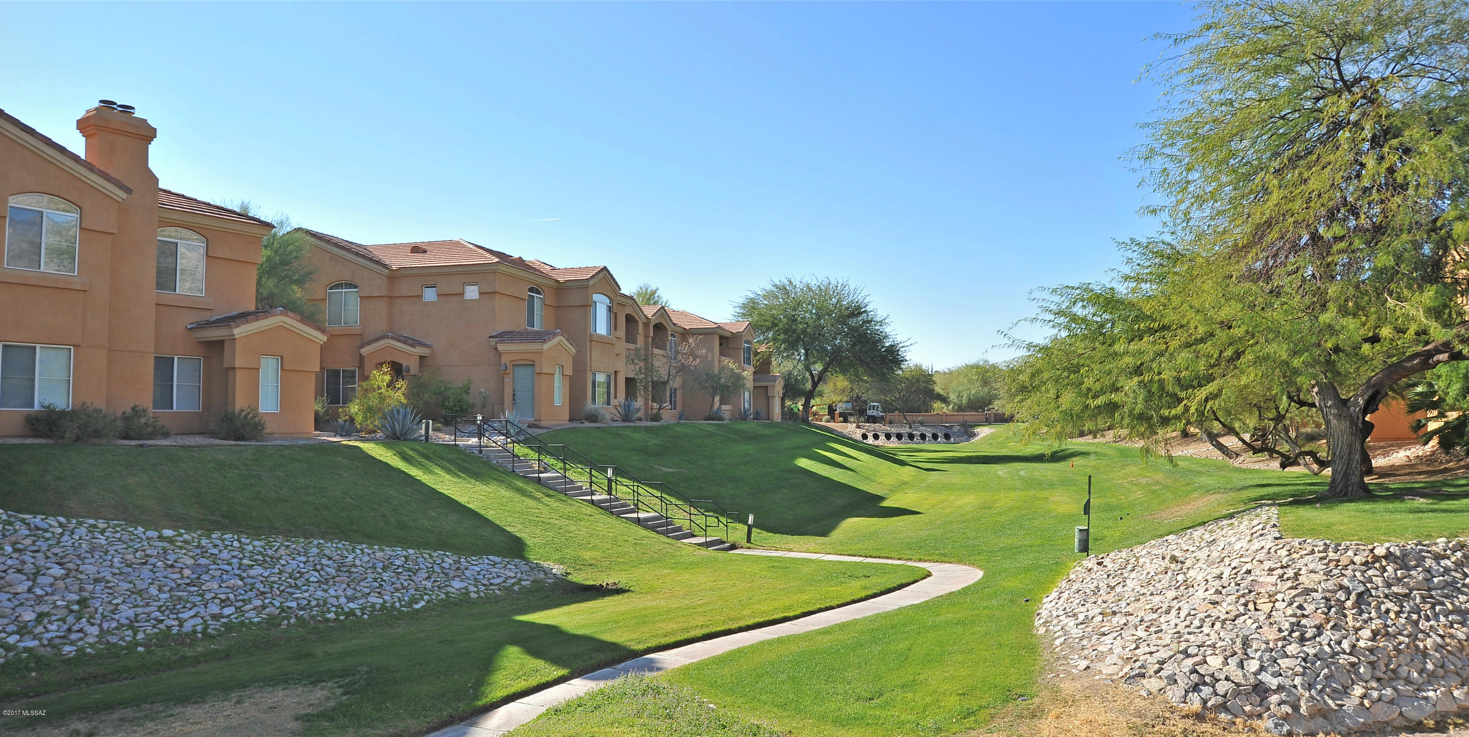 7050 E Sunrise Drive Unit: 13204