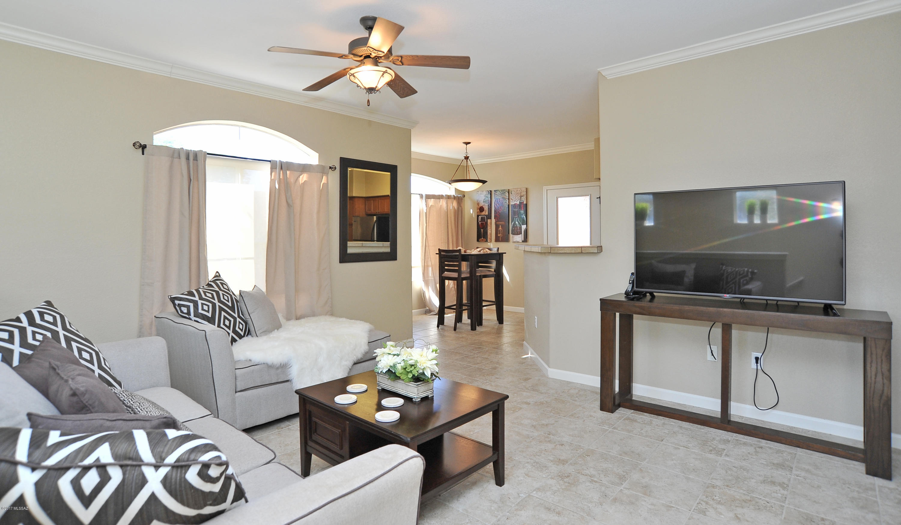 7050 E Sunrise Drive Unit: 13204