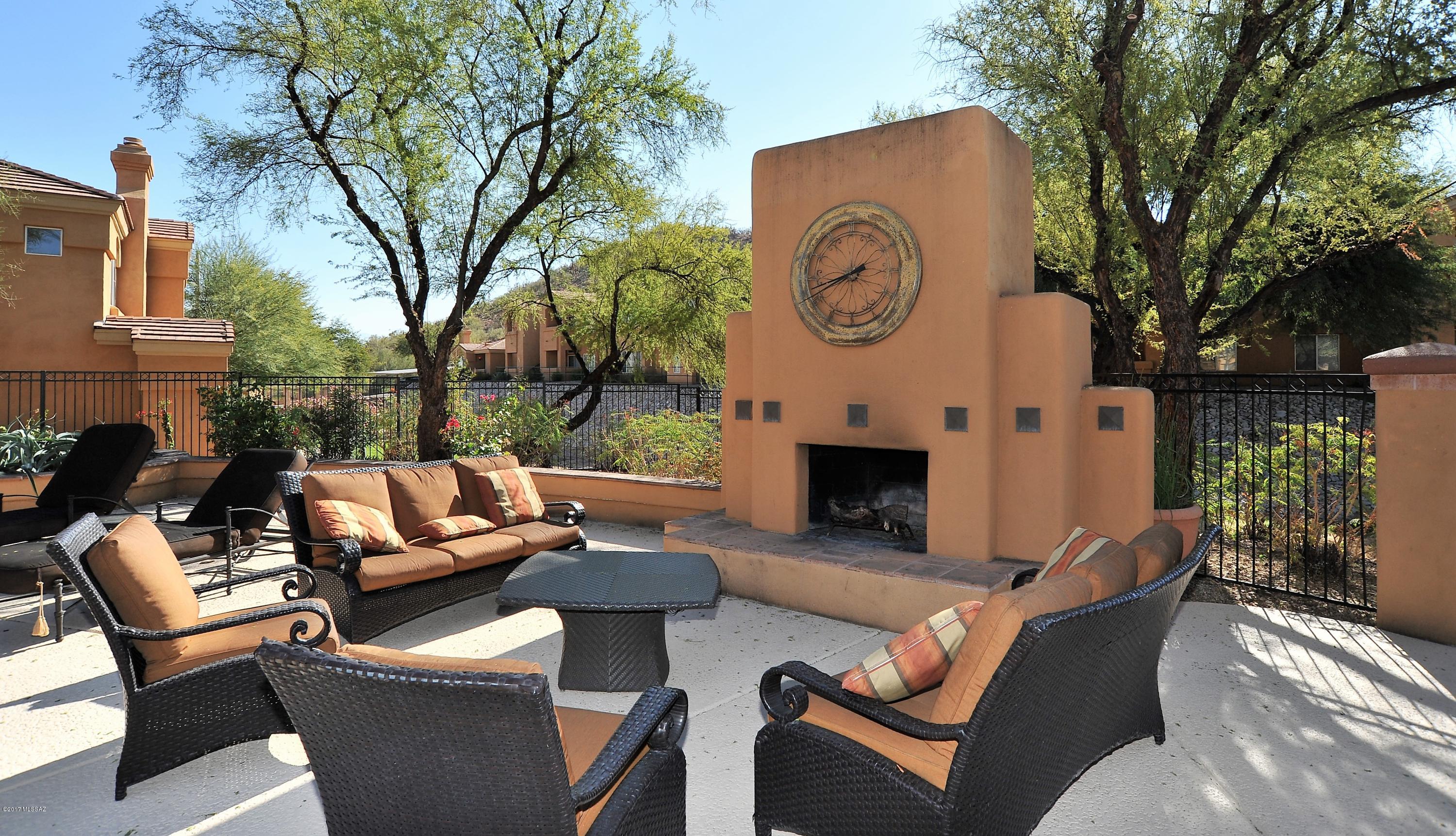 7050 E Sunrise Drive Unit: 13204