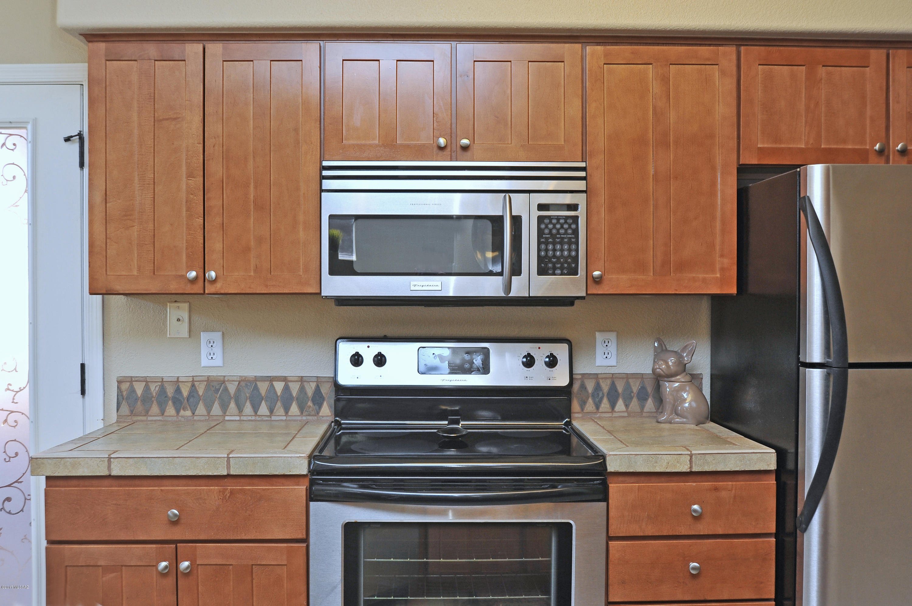 7050 E Sunrise Drive Unit: 13204