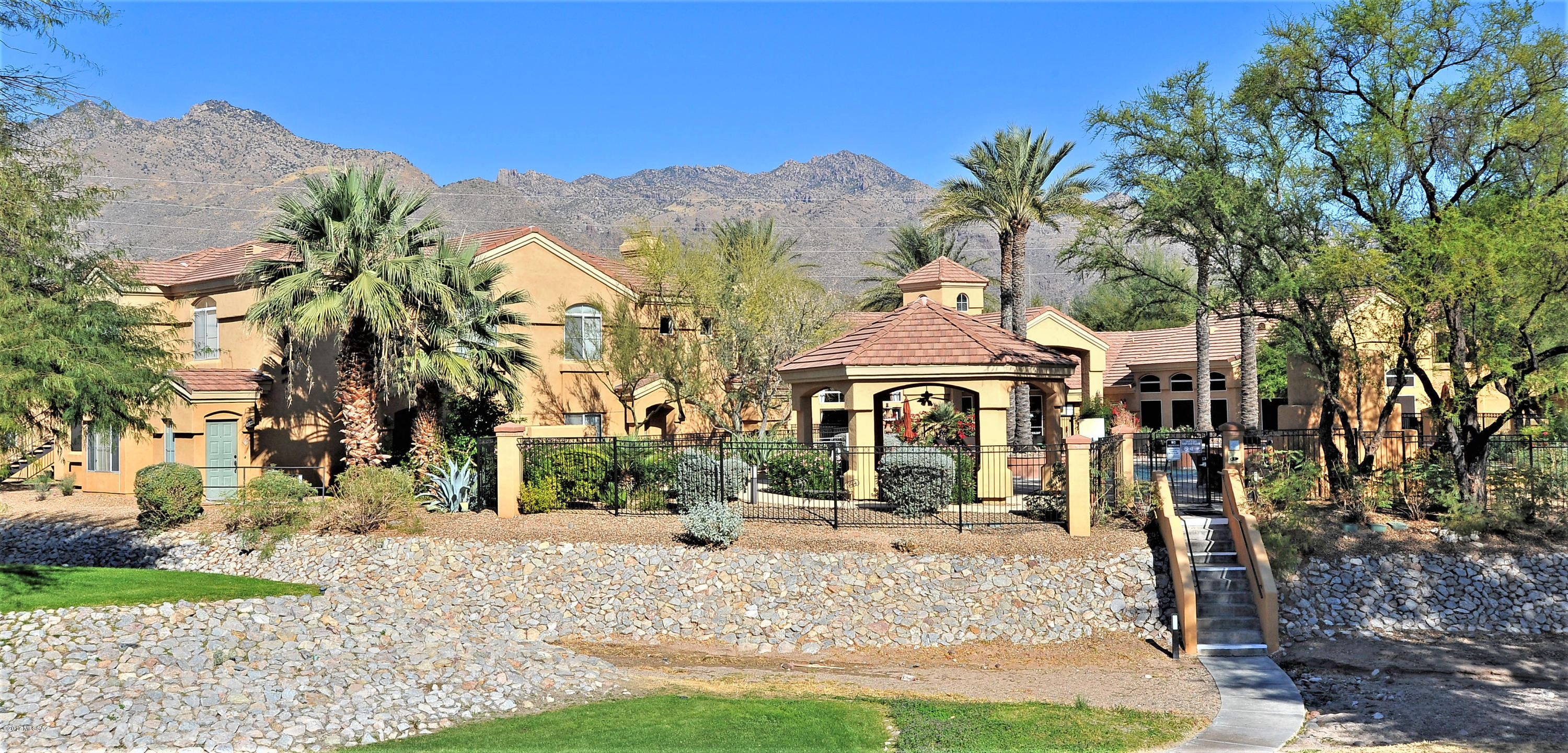 7050 E Sunrise Drive Unit: 13204