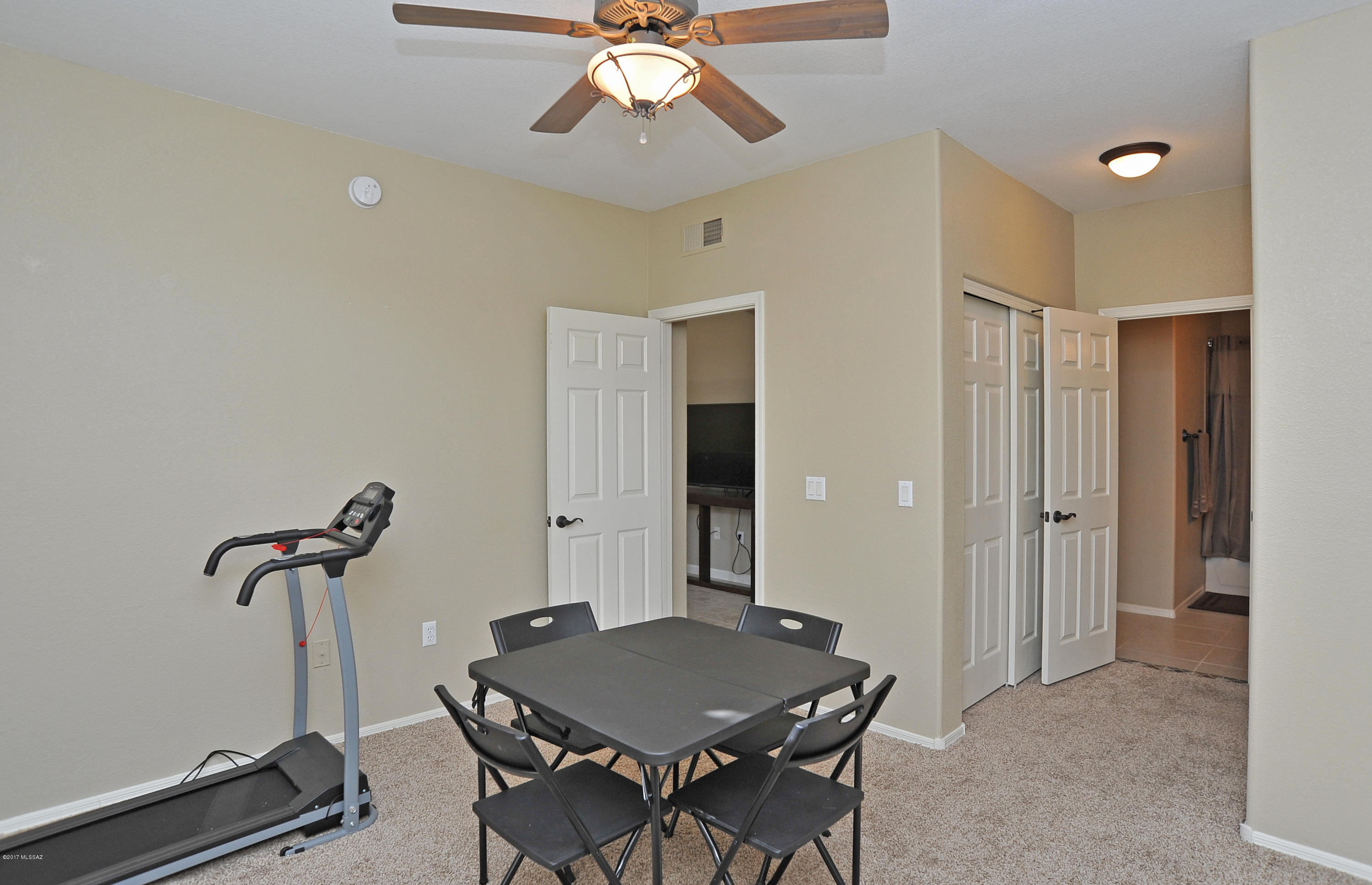 7050 E Sunrise Drive Unit: 13204