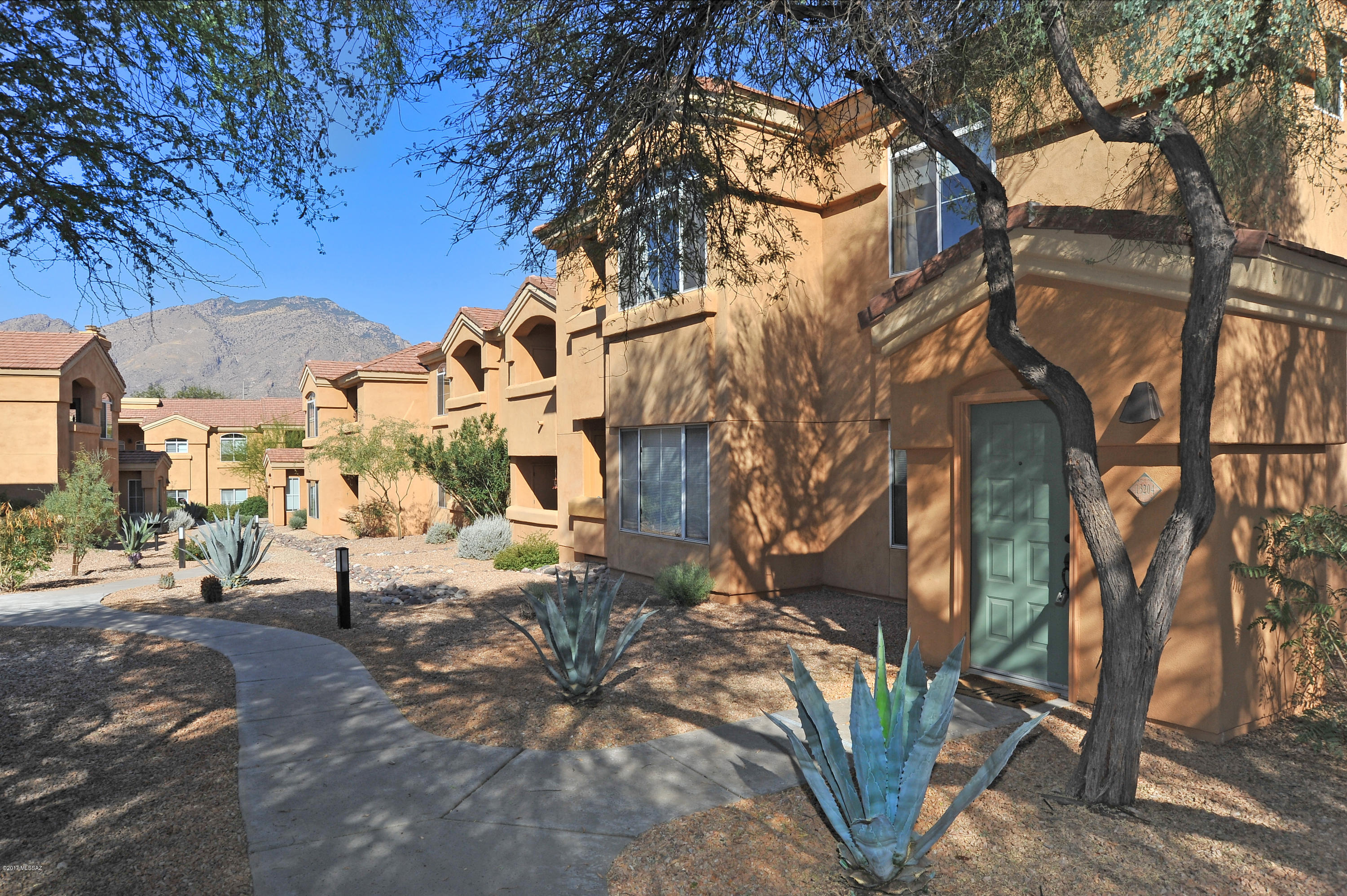 7050 E Sunrise Drive Unit: 13204