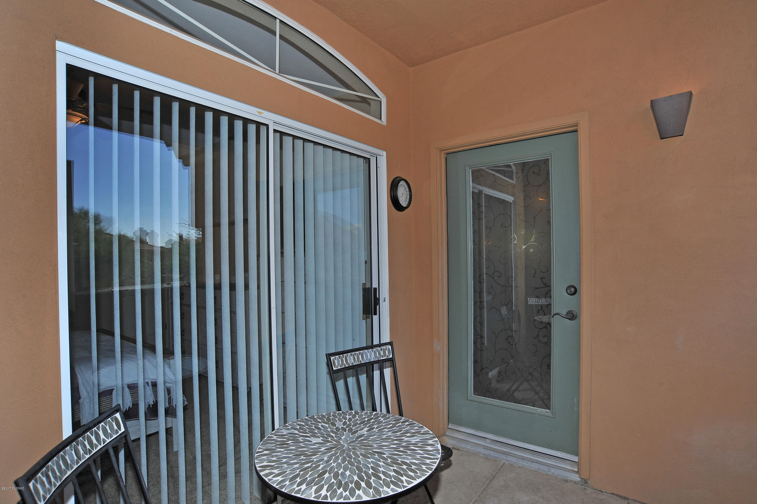 7050 E Sunrise Drive Unit: 13204