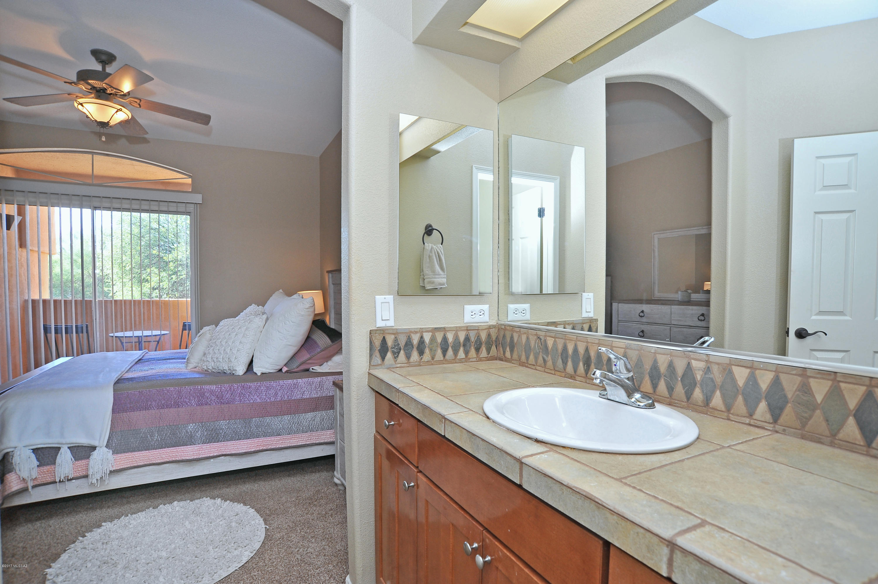 7050 E Sunrise Drive Unit: 13204