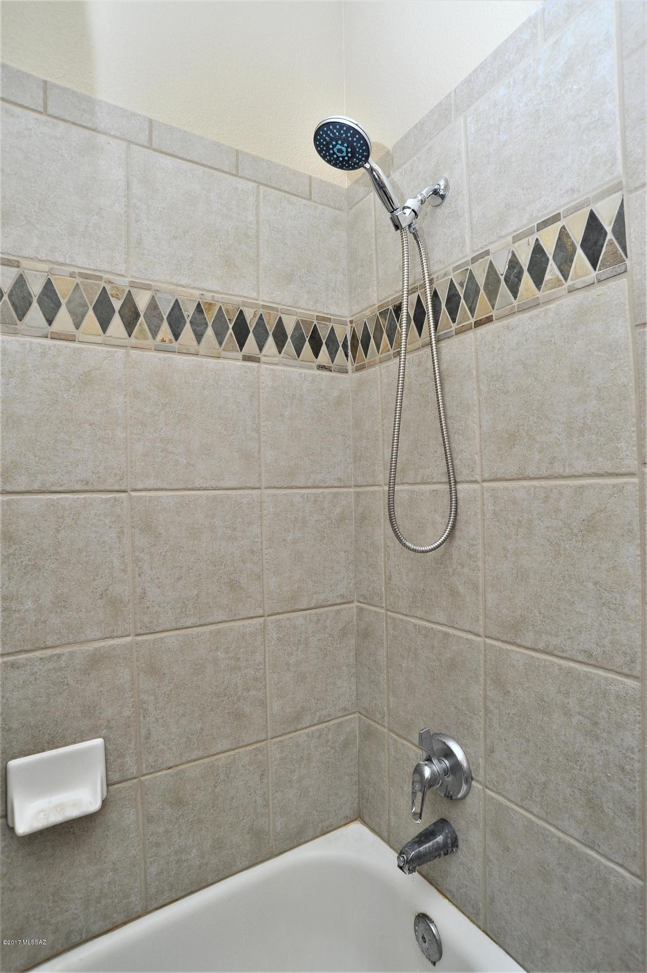 7050 E Sunrise Drive Unit: 13204