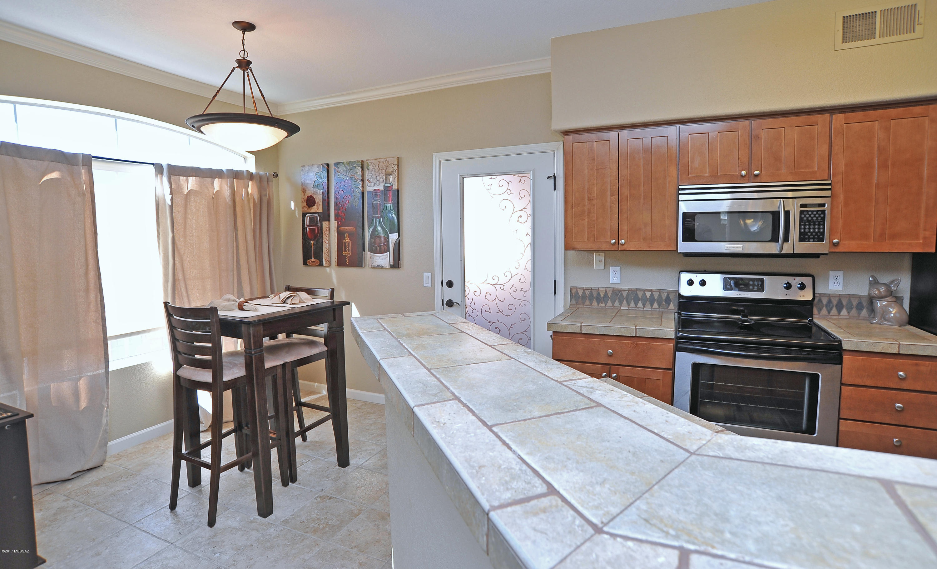 7050 E Sunrise Drive Unit: 13204