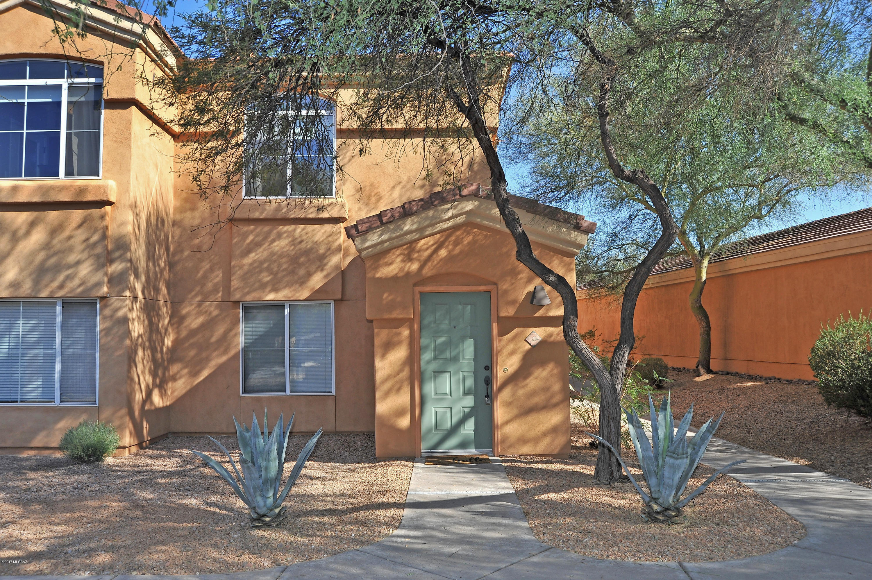 7050 E Sunrise Drive Unit: 13204