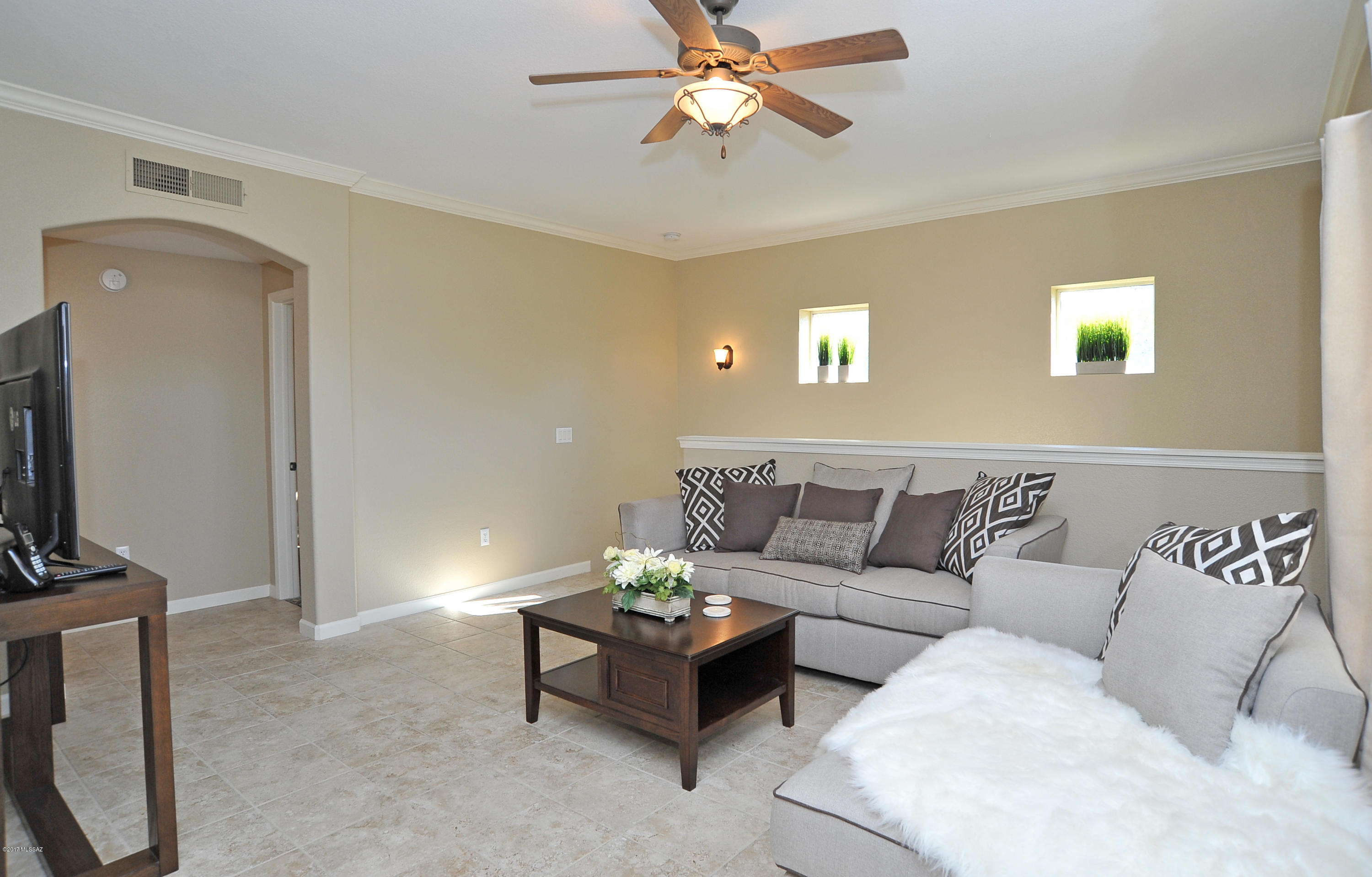 7050 E Sunrise Drive Unit: 13204