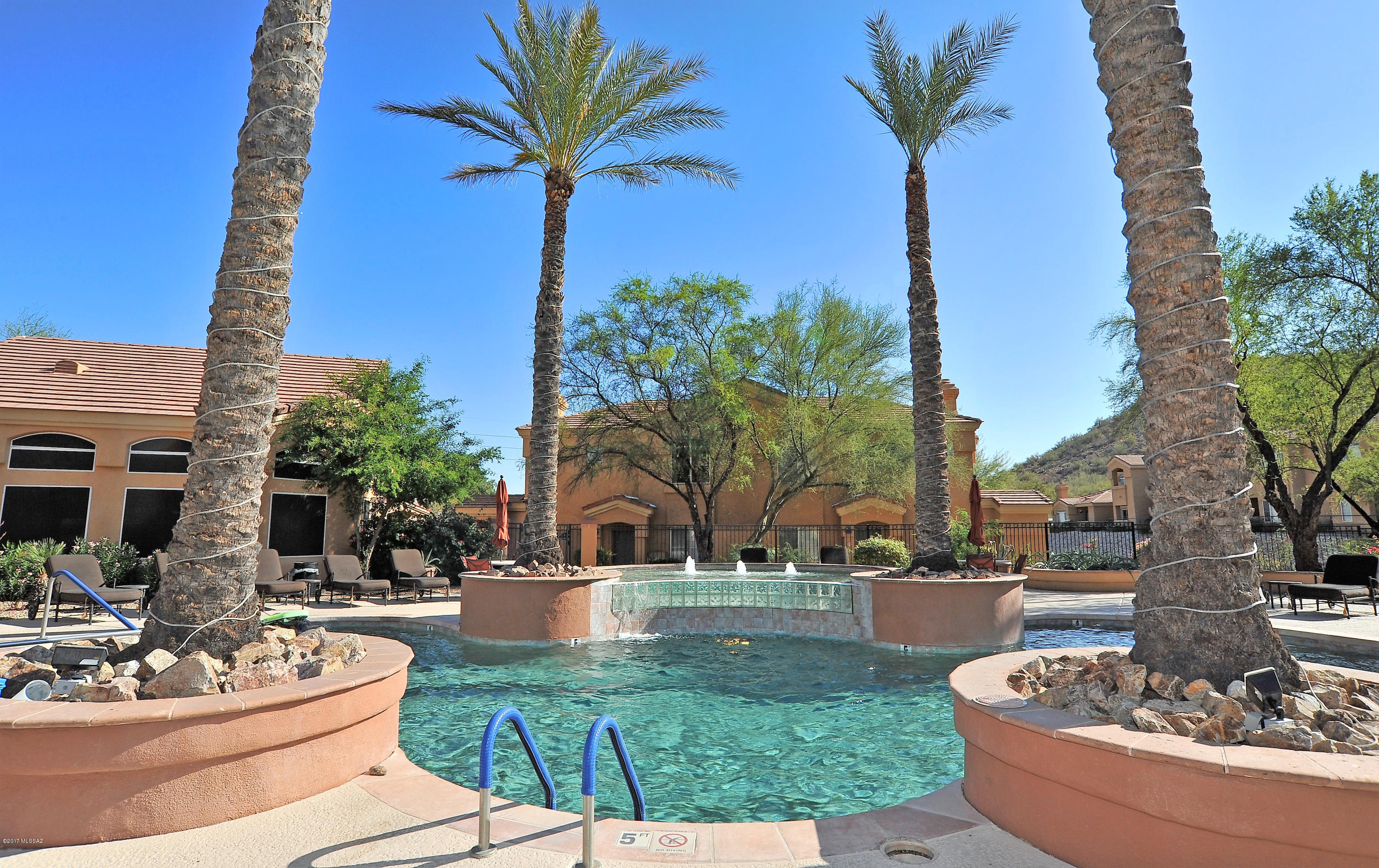 7050 E Sunrise Drive Unit: 13204