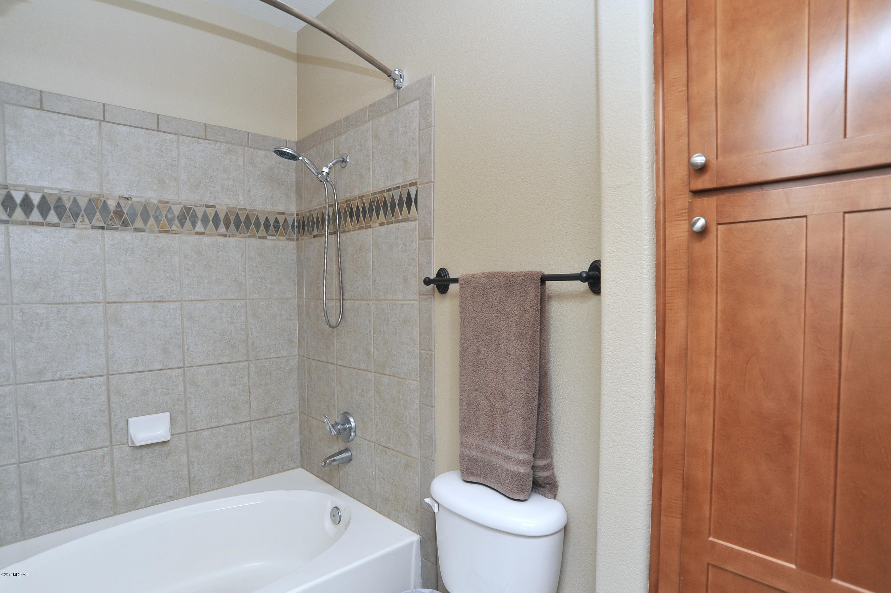 7050 E Sunrise Drive Unit: 13204