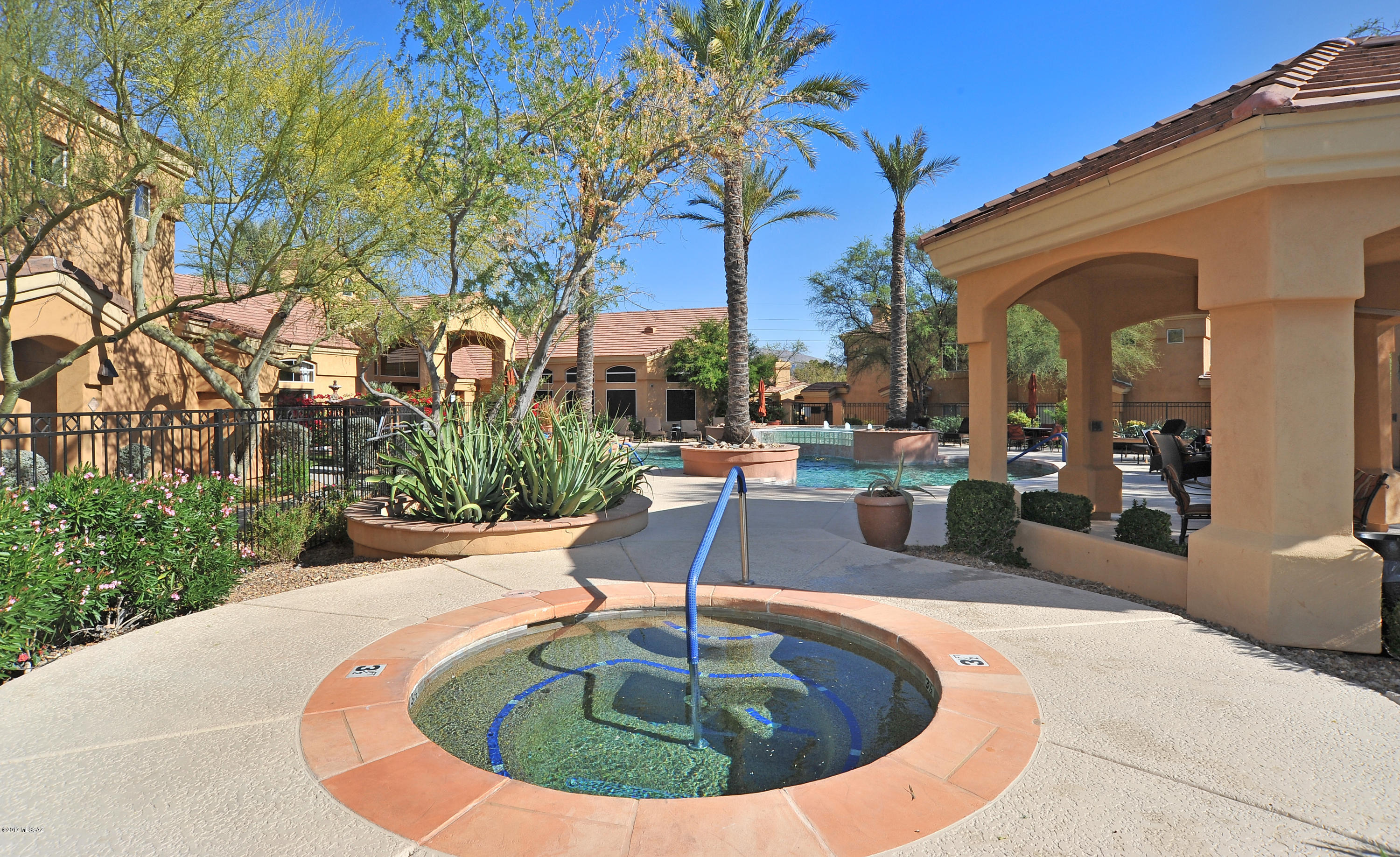 7050 E Sunrise Drive Unit: 13204