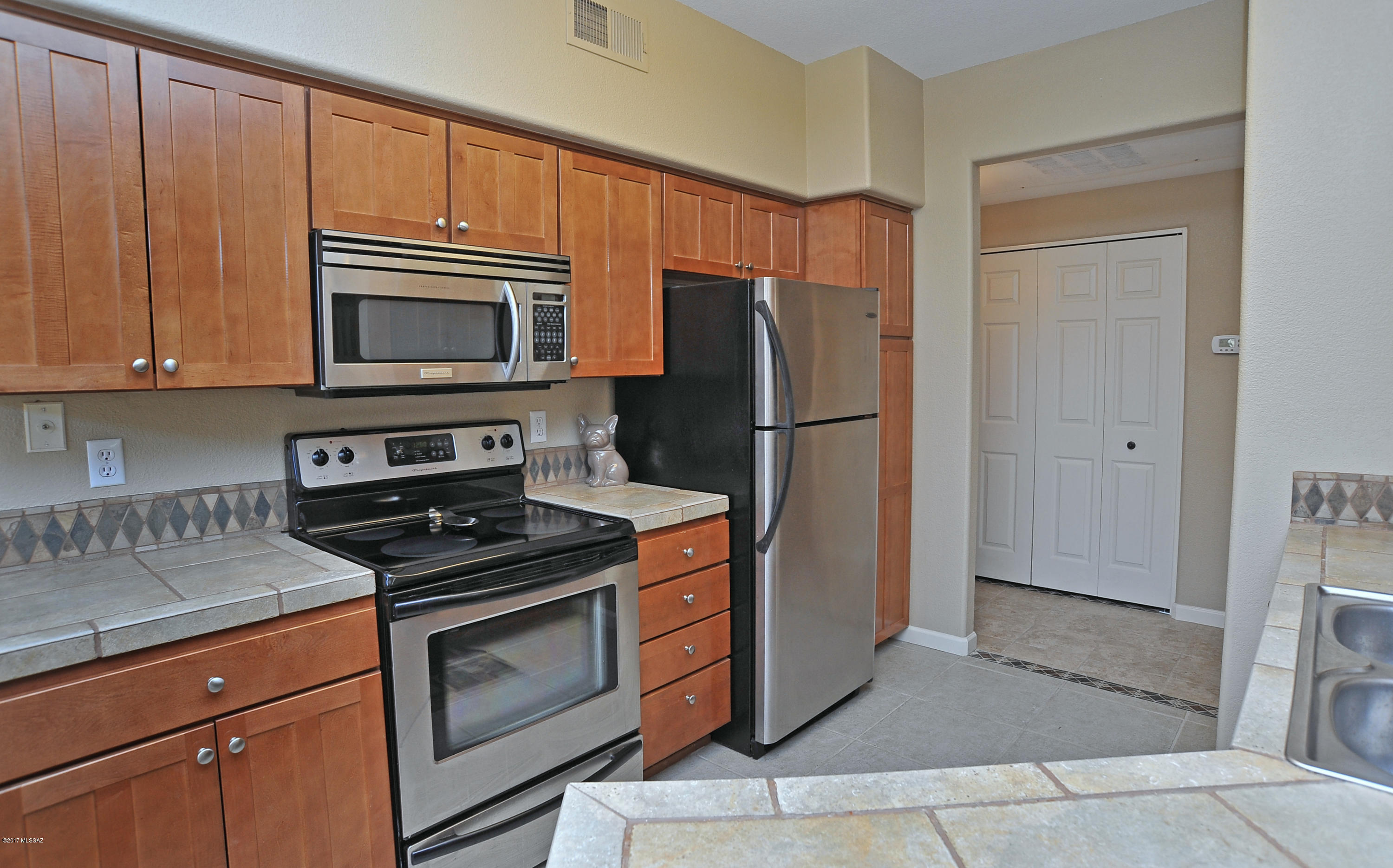 7050 E Sunrise Drive Unit: 13204