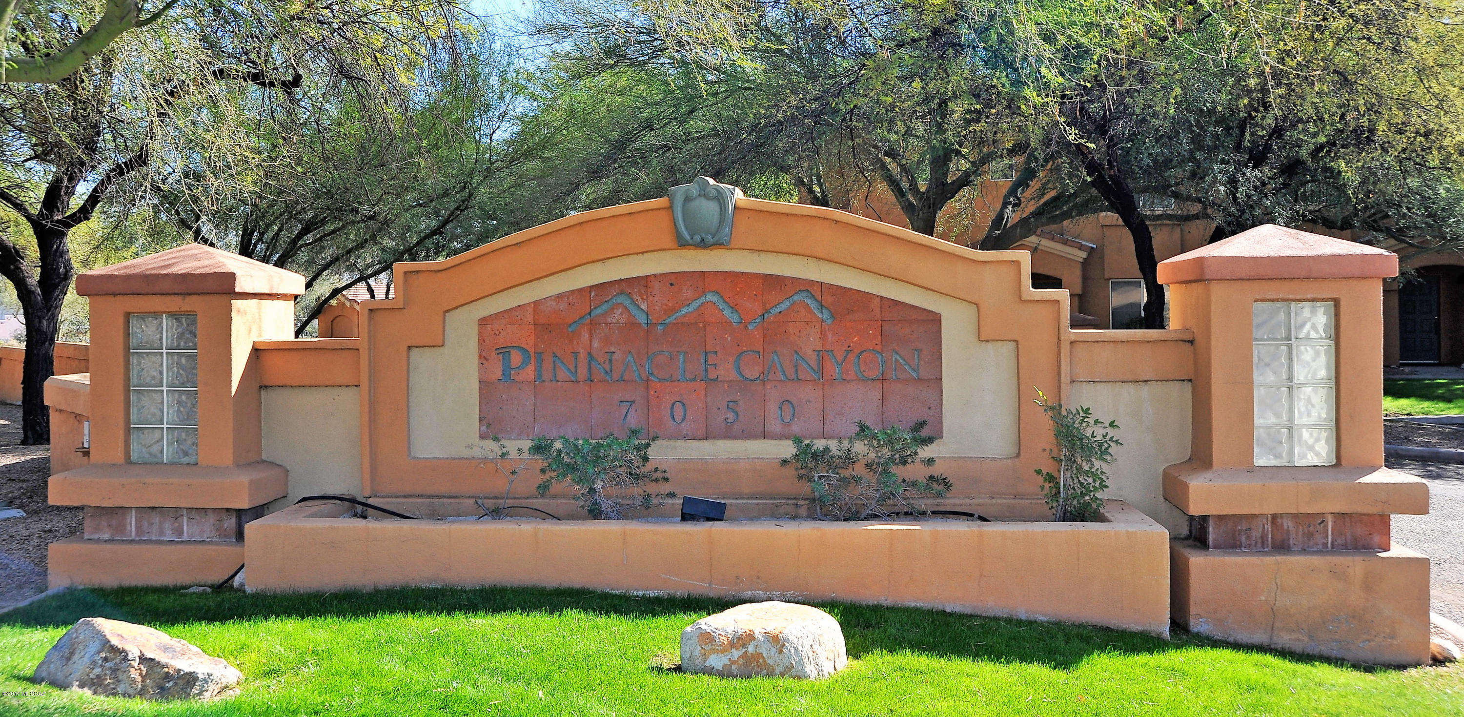 7050 E Sunrise Drive Unit: 13204