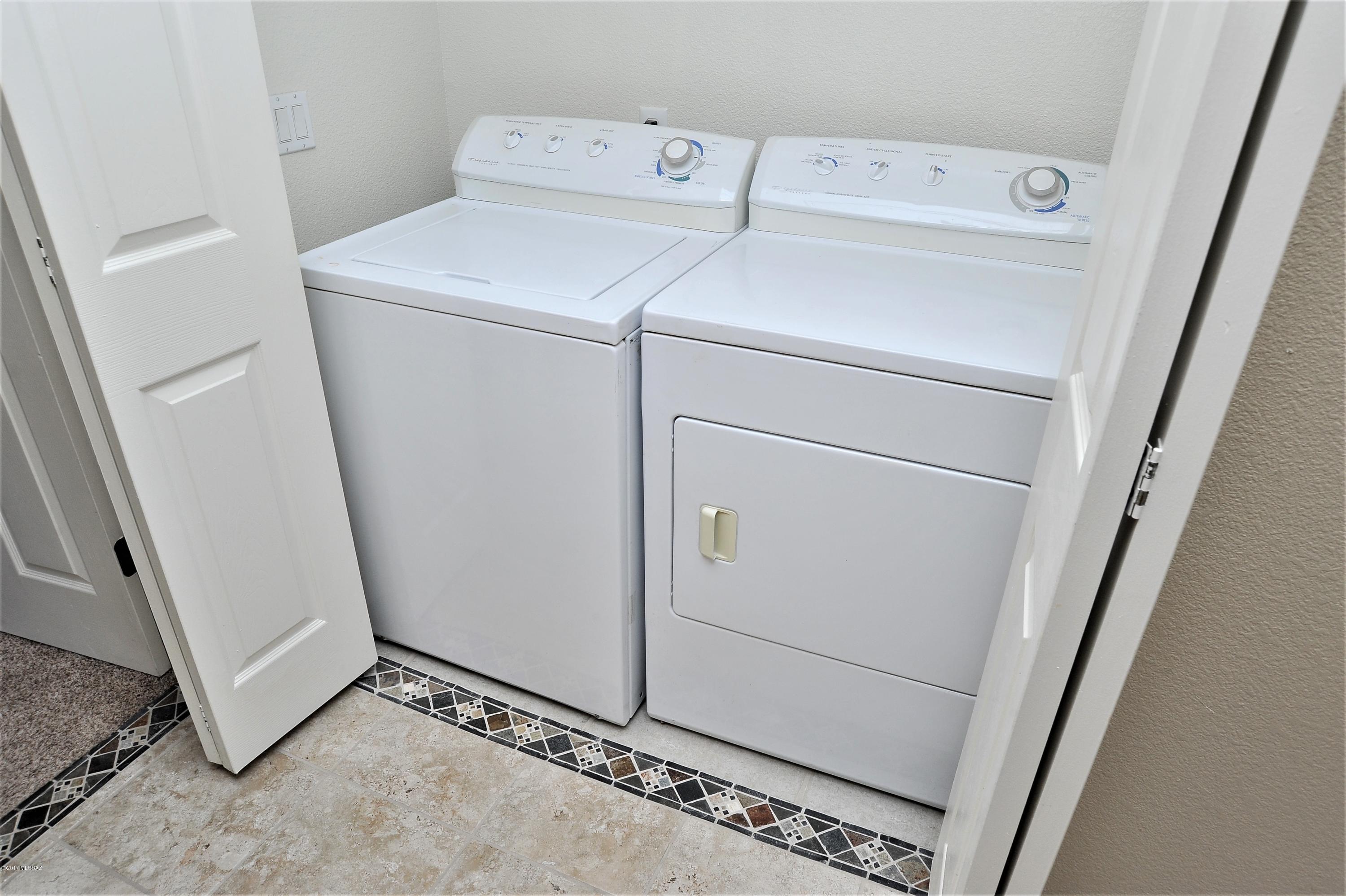 7050 E Sunrise Drive Unit: 13204