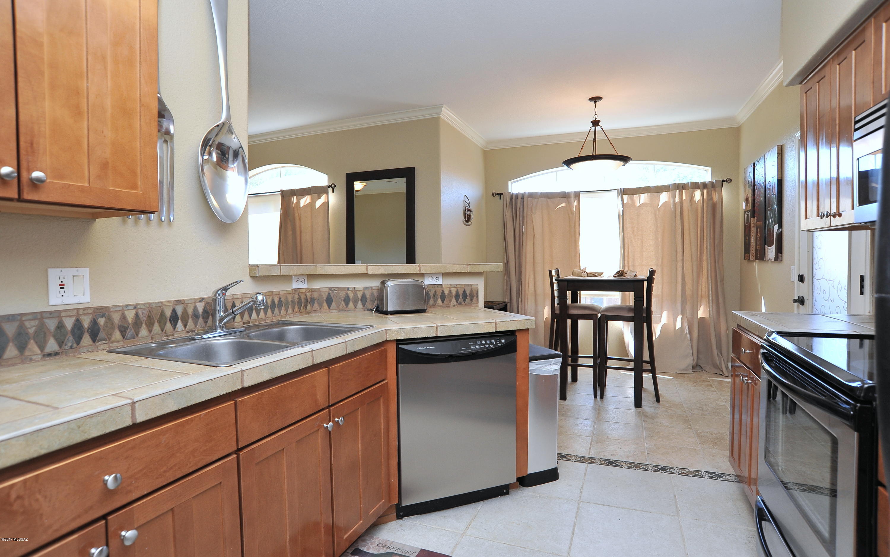 7050 E Sunrise Drive Unit: 13204