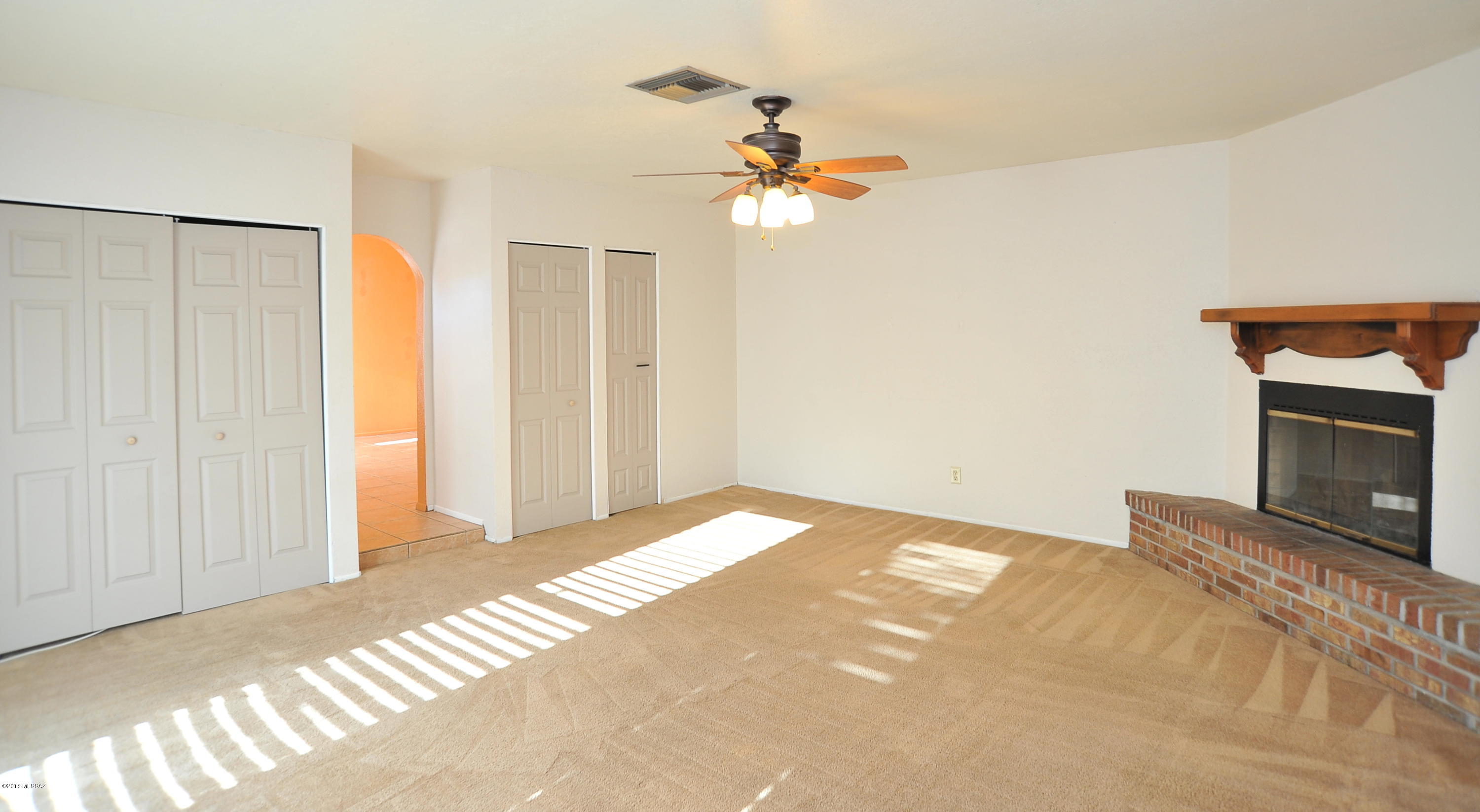 4625 S Breckinridge Drive