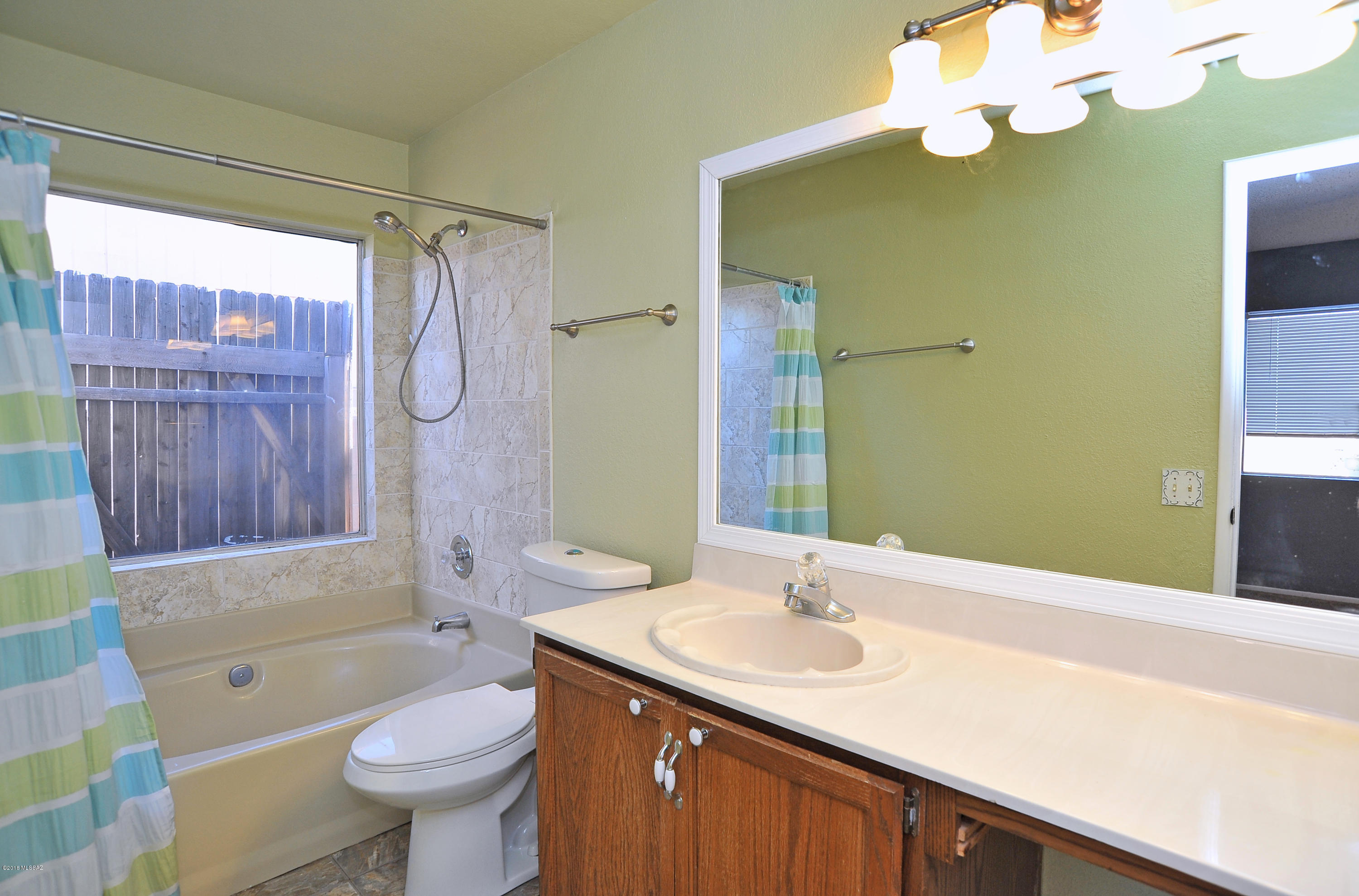 4625 S Breckinridge Drive