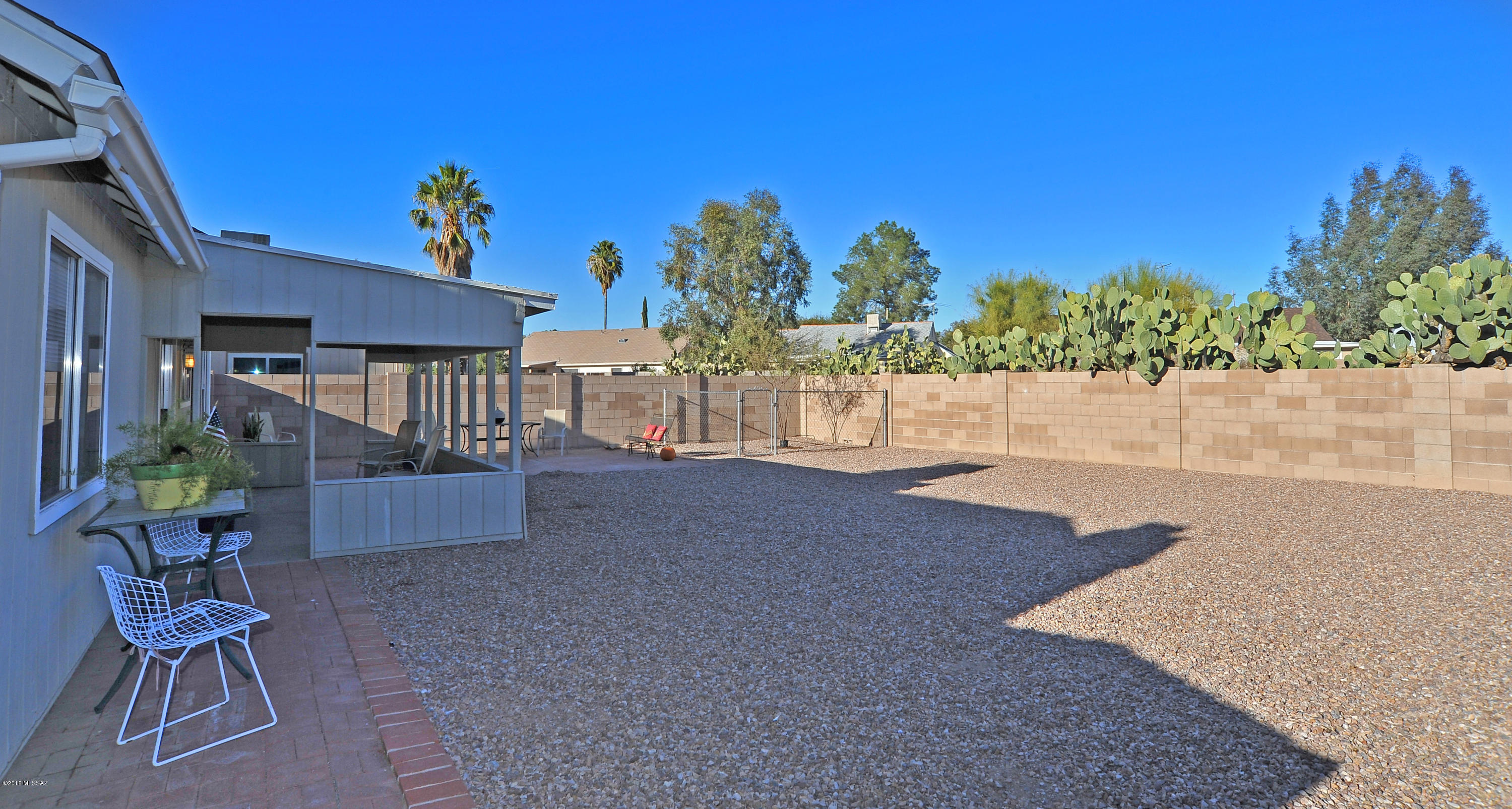 4625 S Breckinridge Drive