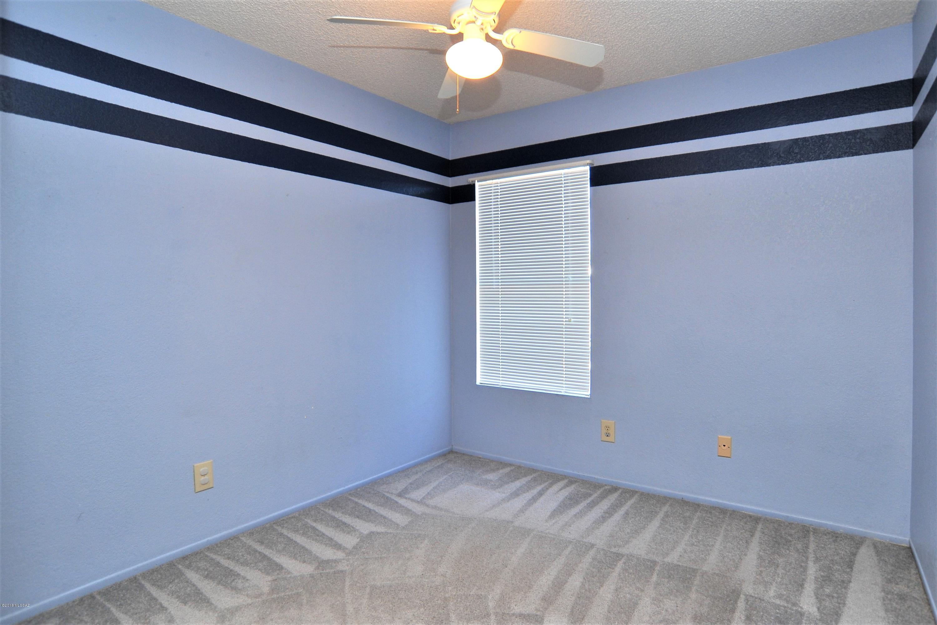 4625 S Breckinridge Drive