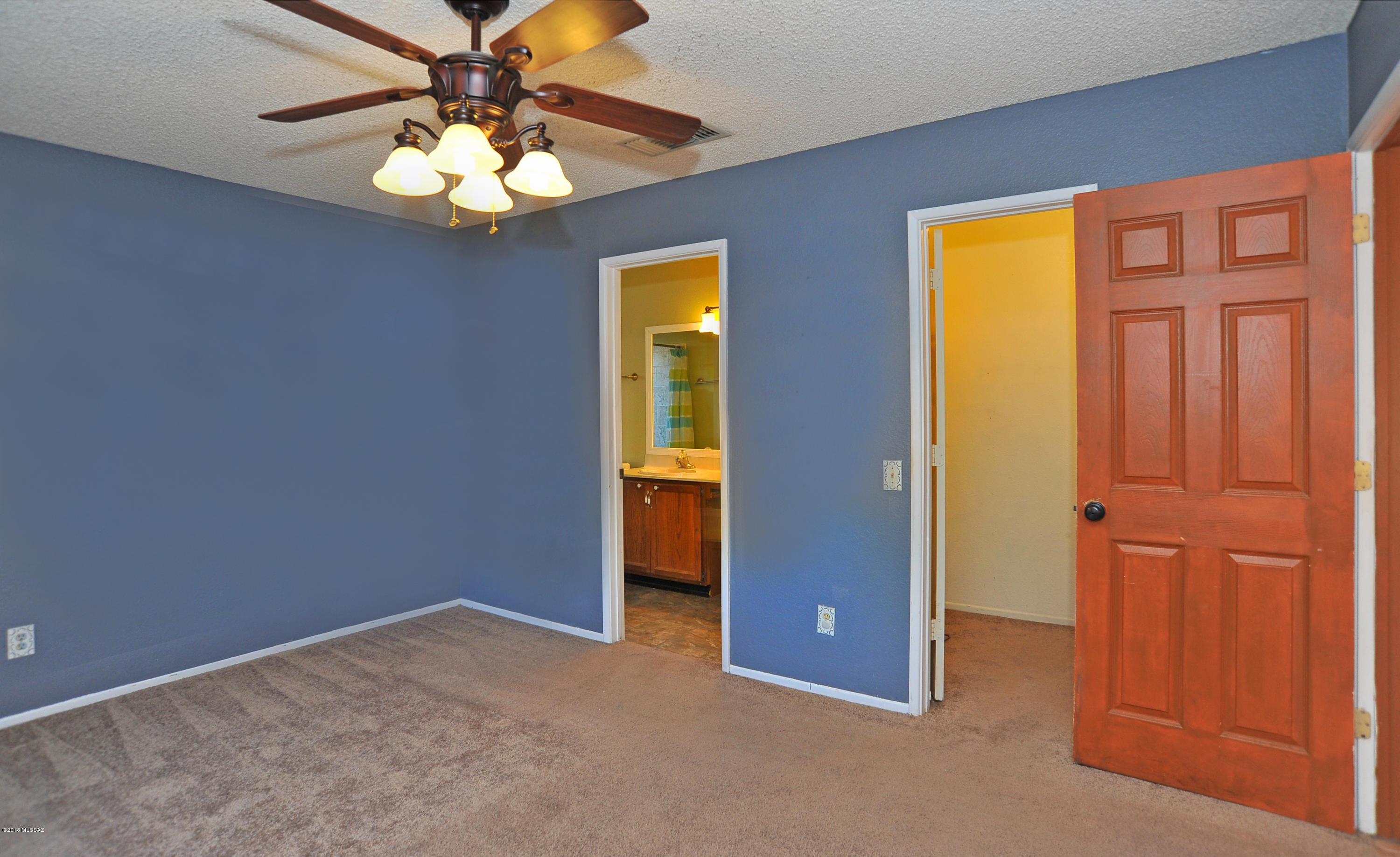 4625 S Breckinridge Drive