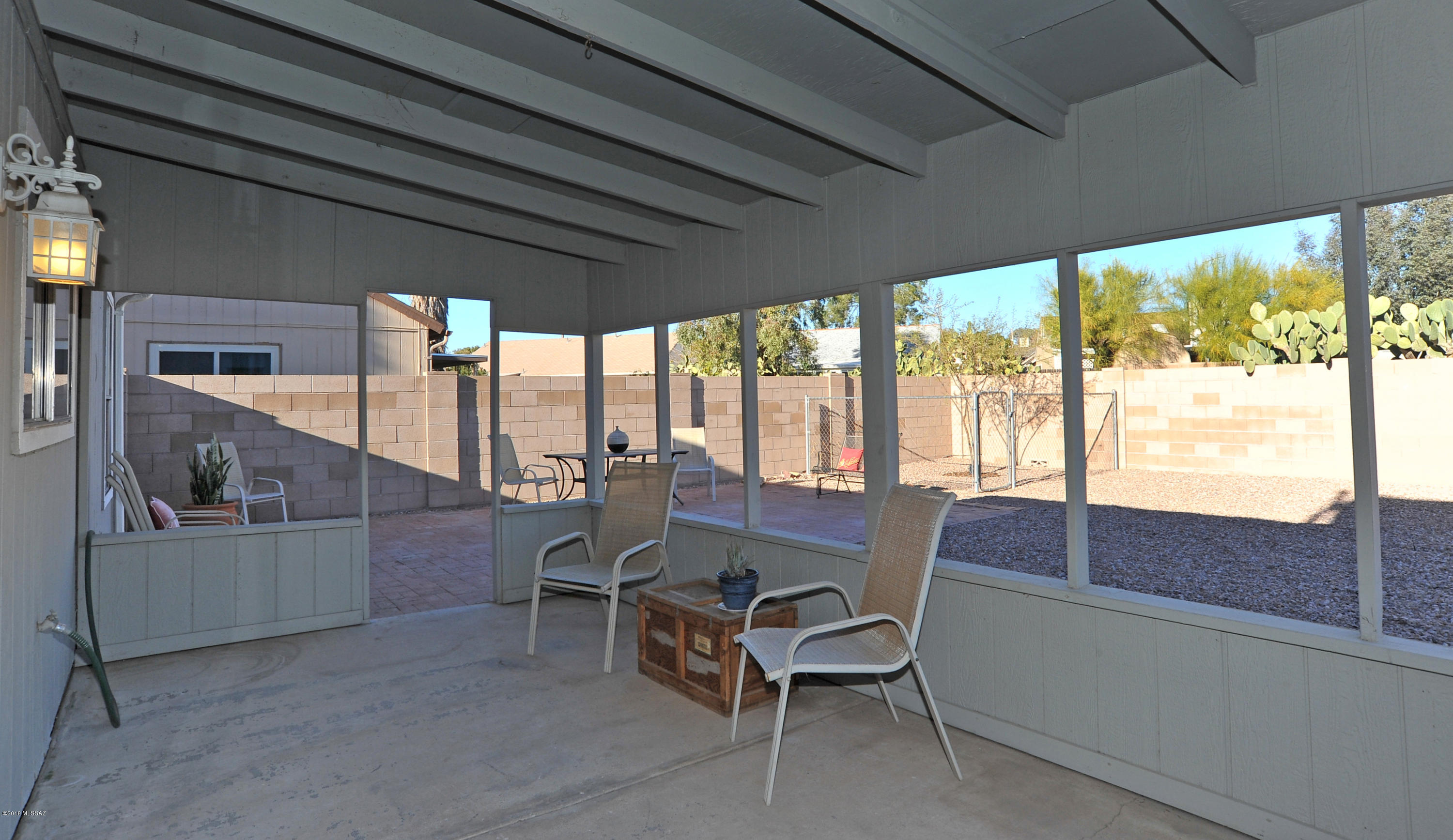 4625 S Breckinridge Drive