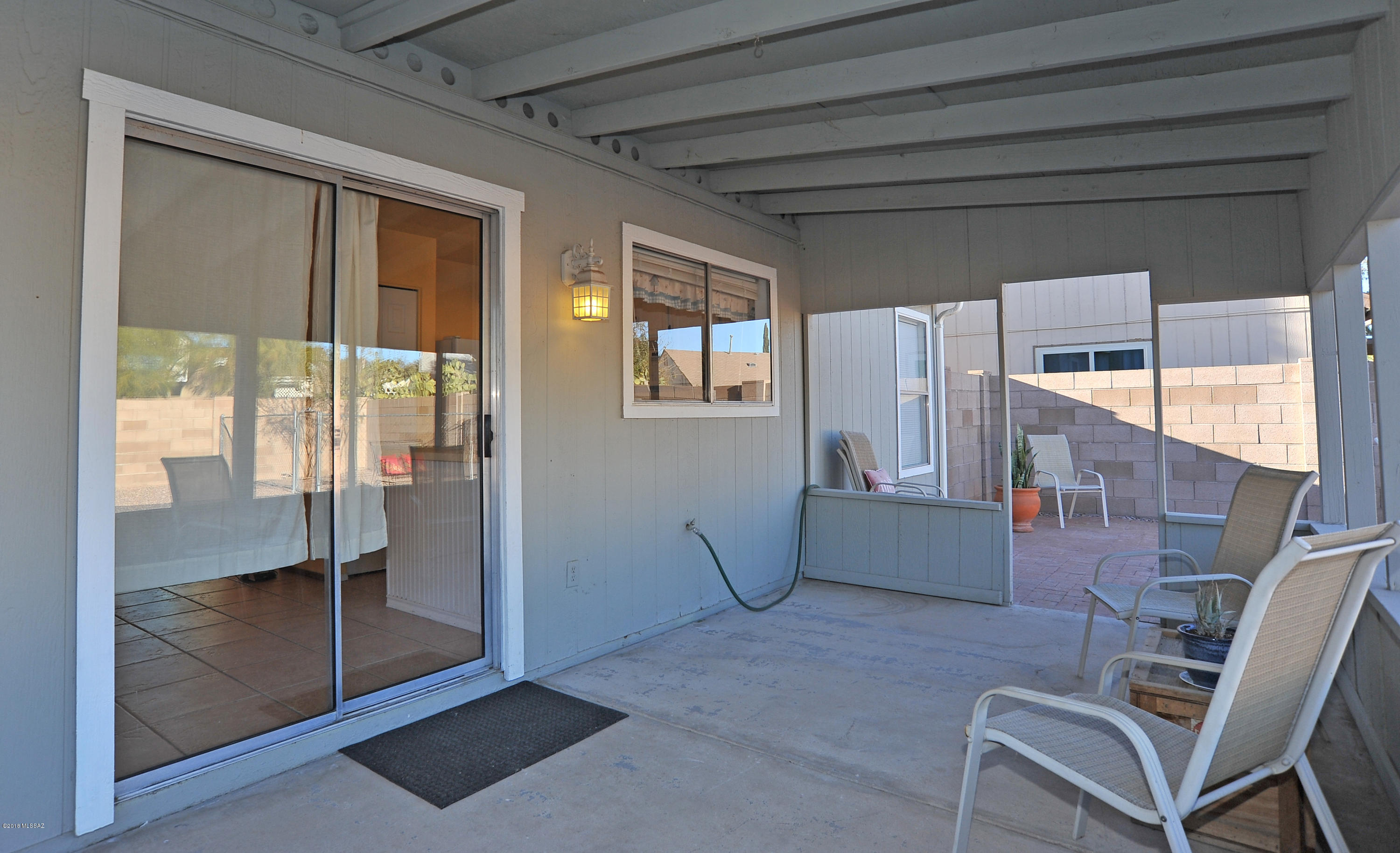 4625 S Breckinridge Drive