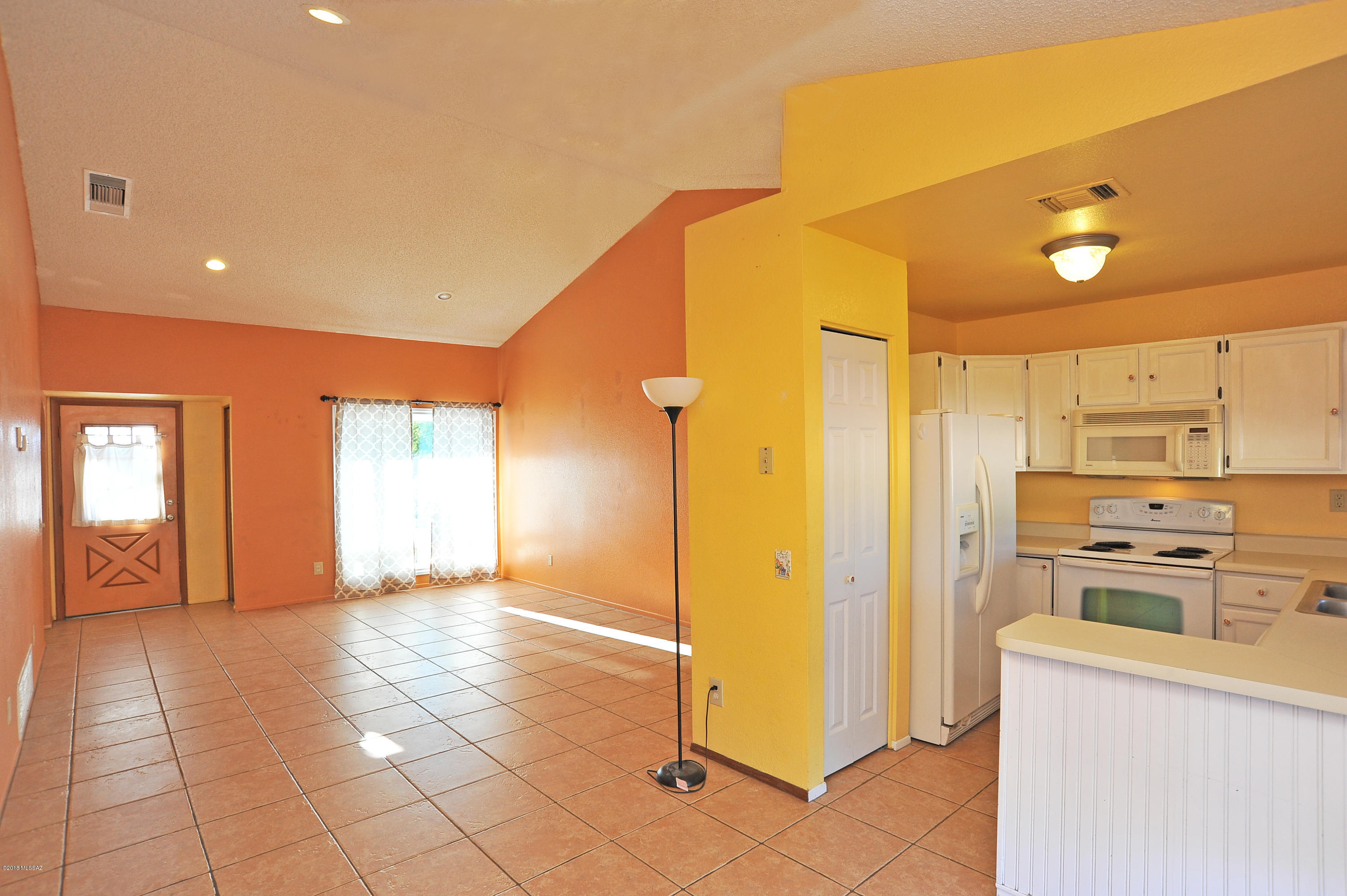 4625 S Breckinridge Drive