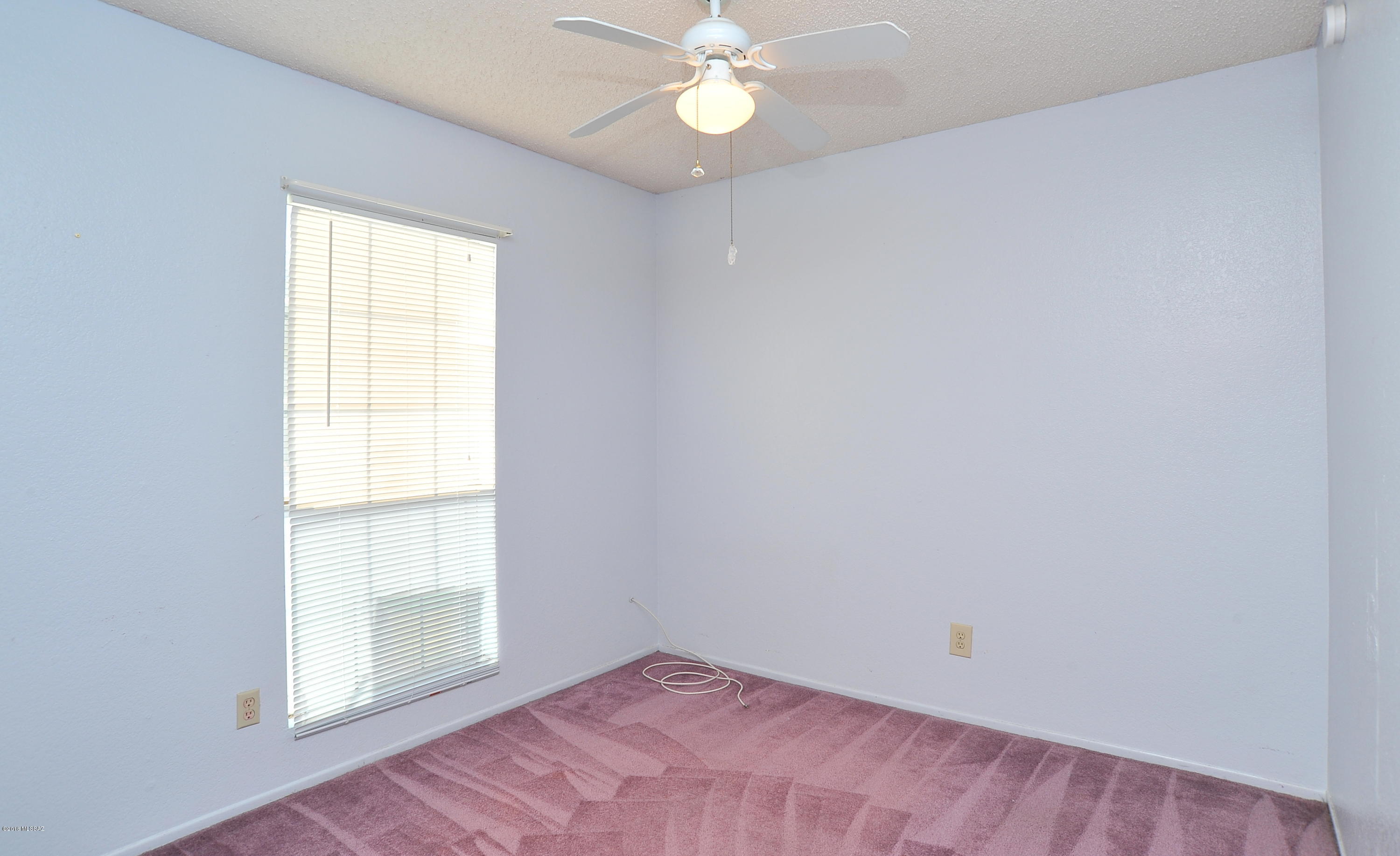 4625 S Breckinridge Drive