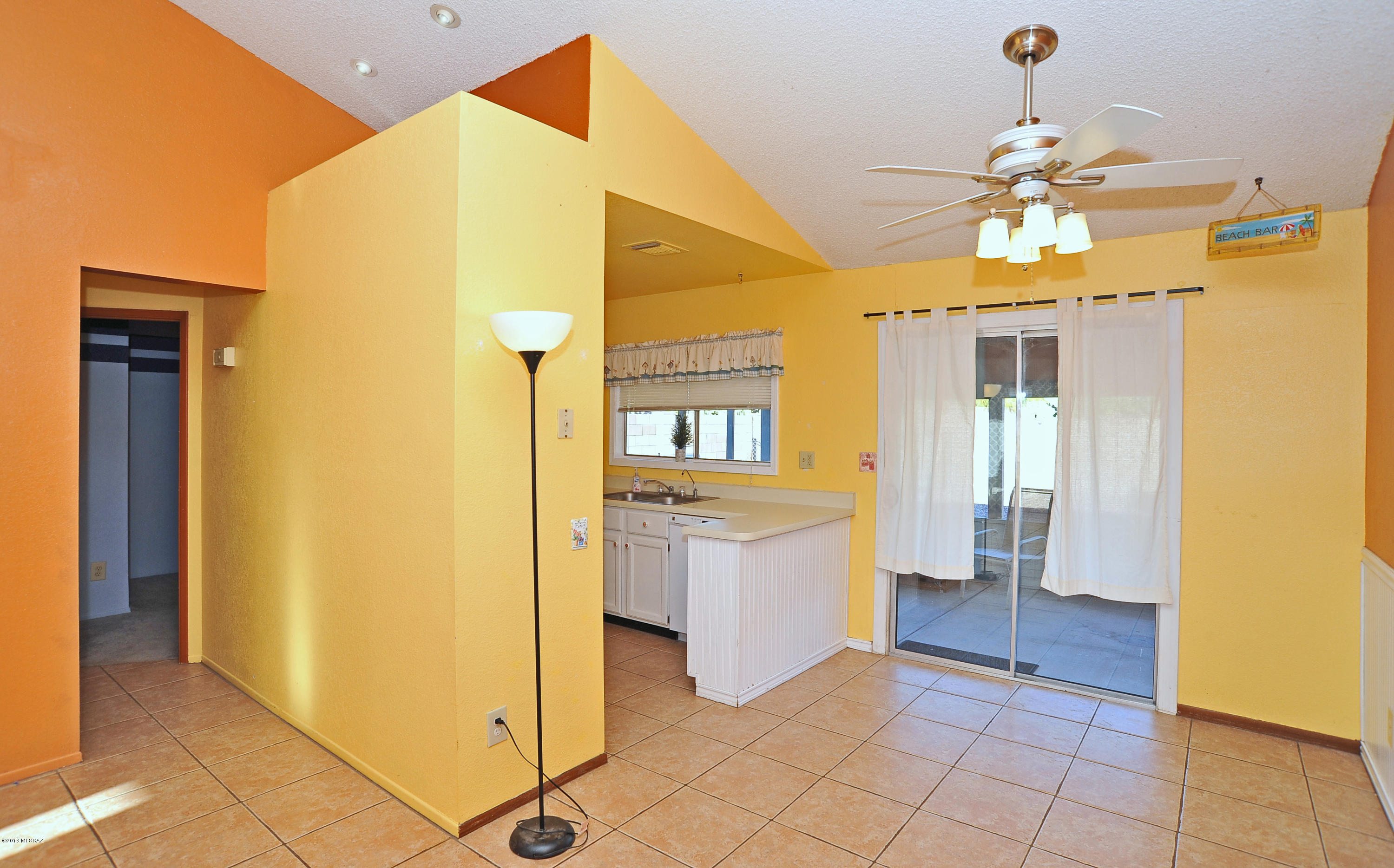 4625 S Breckinridge Drive