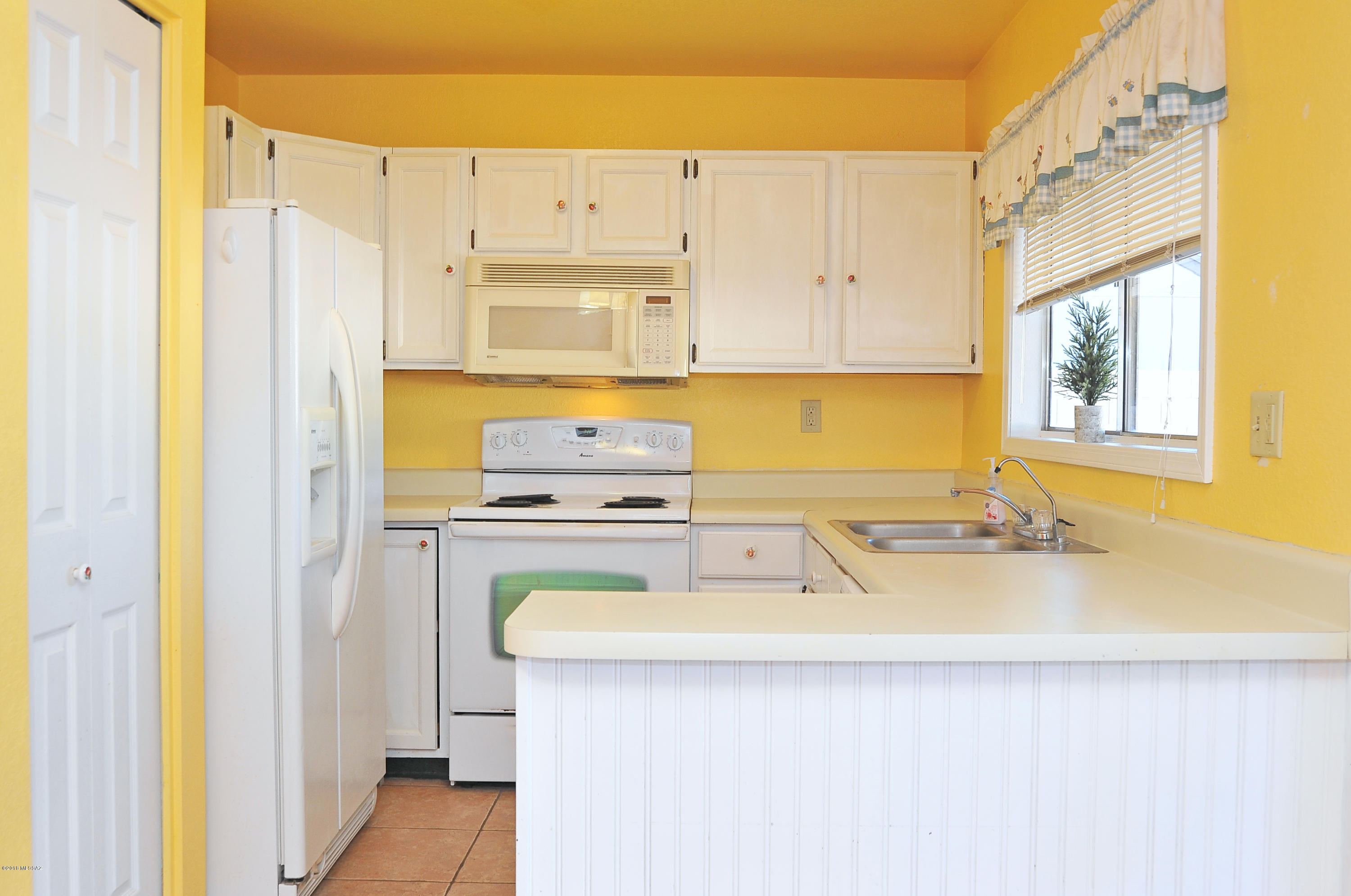 4625 S Breckinridge Drive