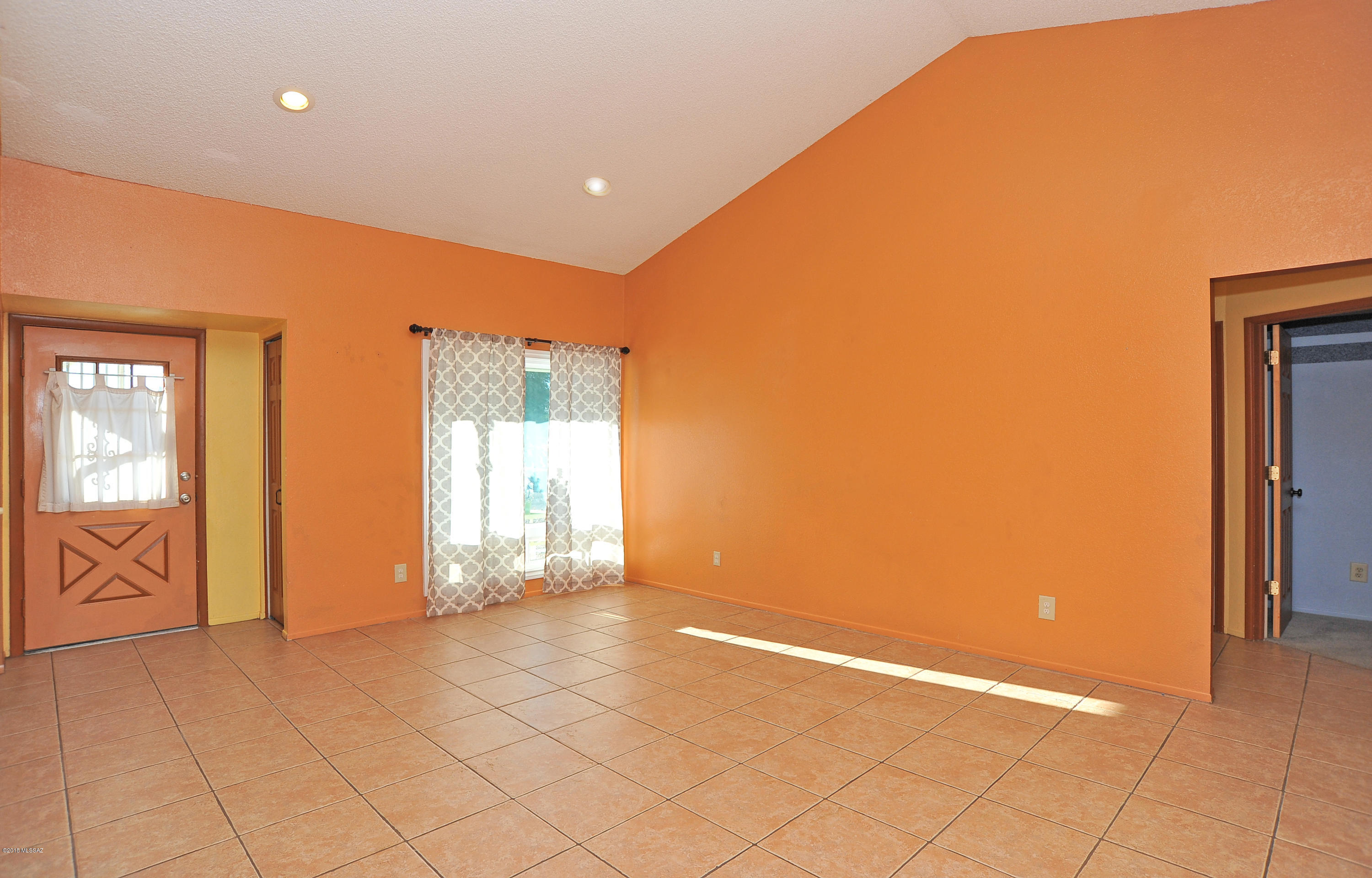 4625 S Breckinridge Drive