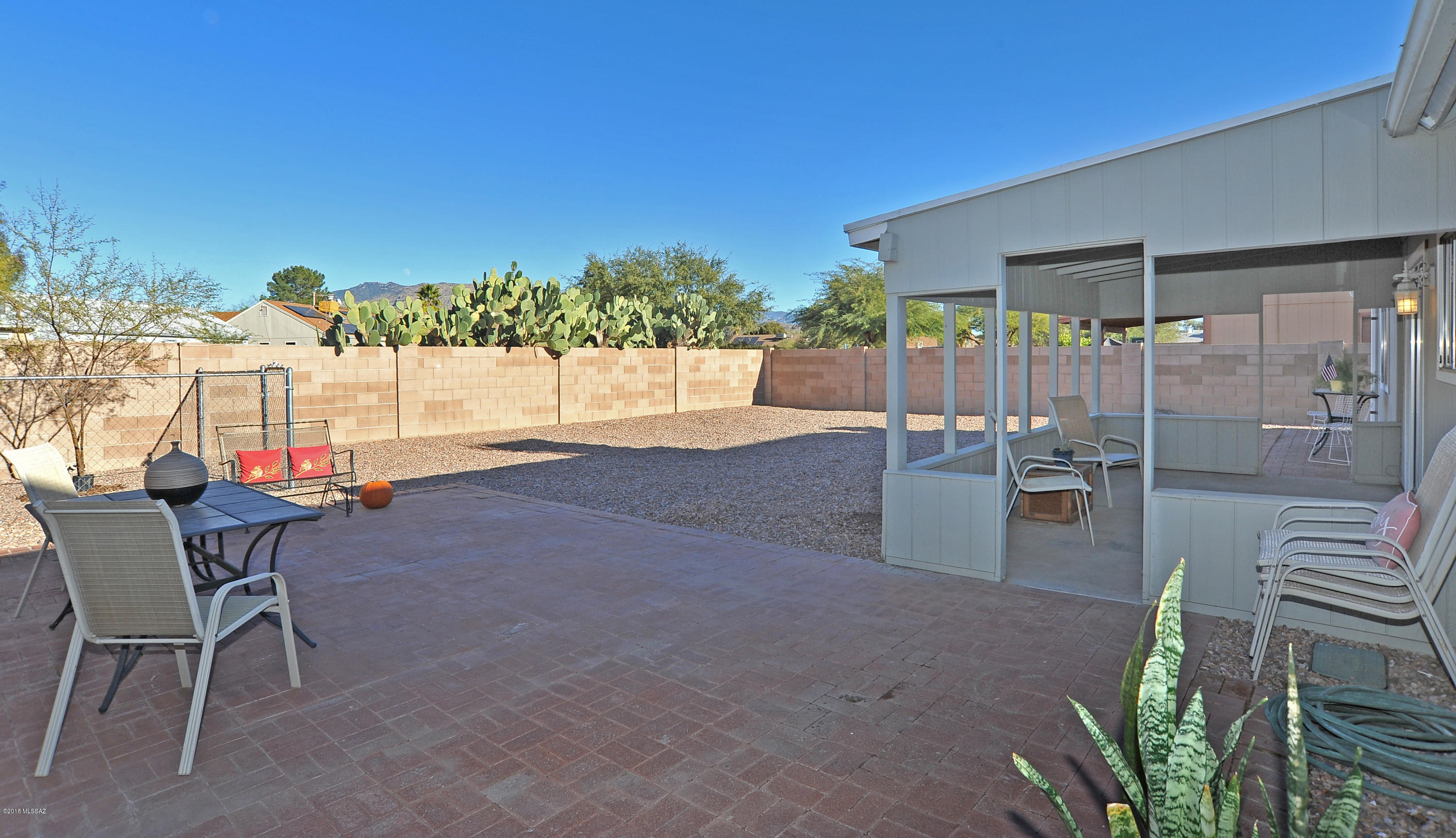 4625 S Breckinridge Drive