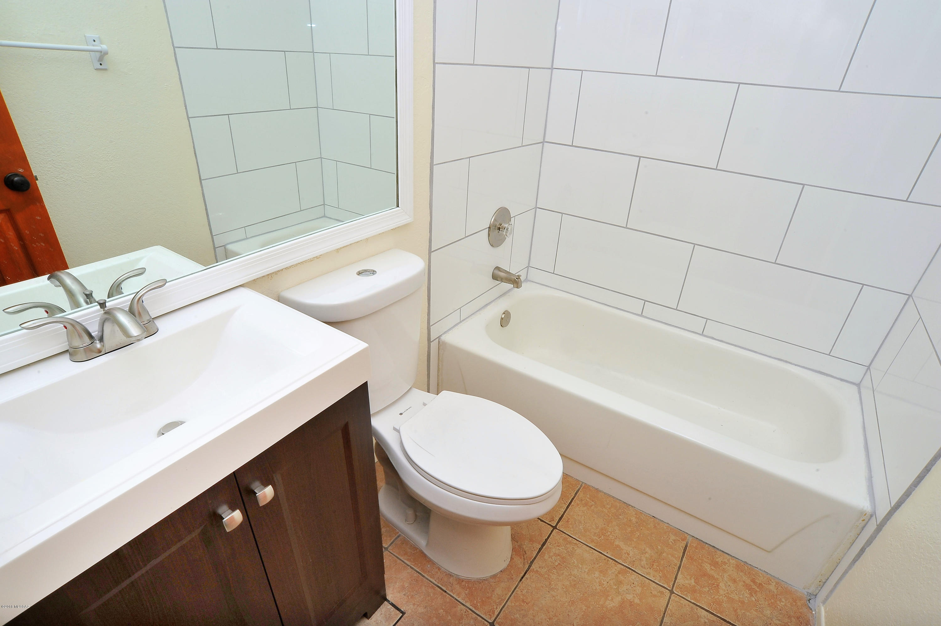 4625 S Breckinridge Drive